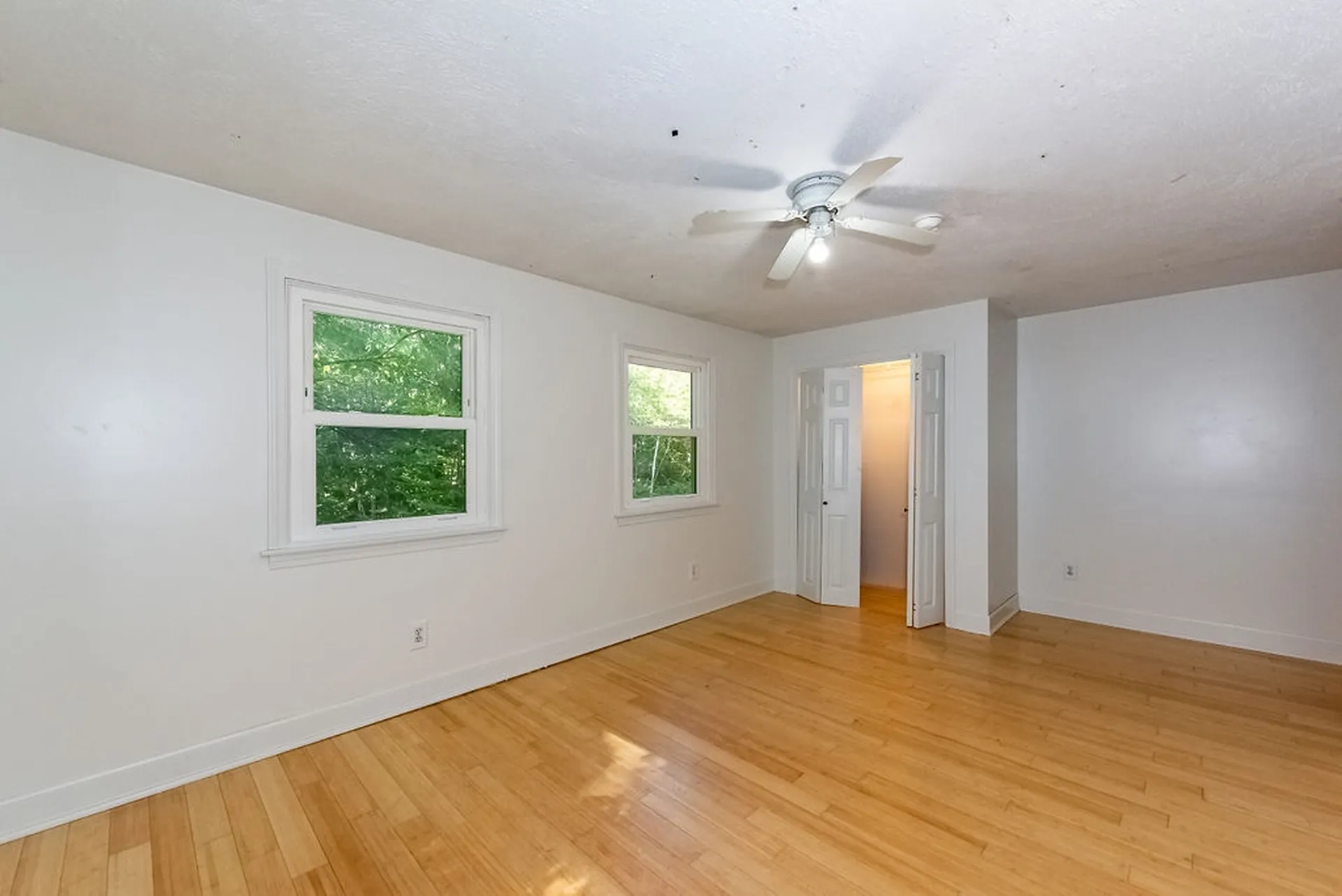 36 Nicola Road Middleton NH 03887