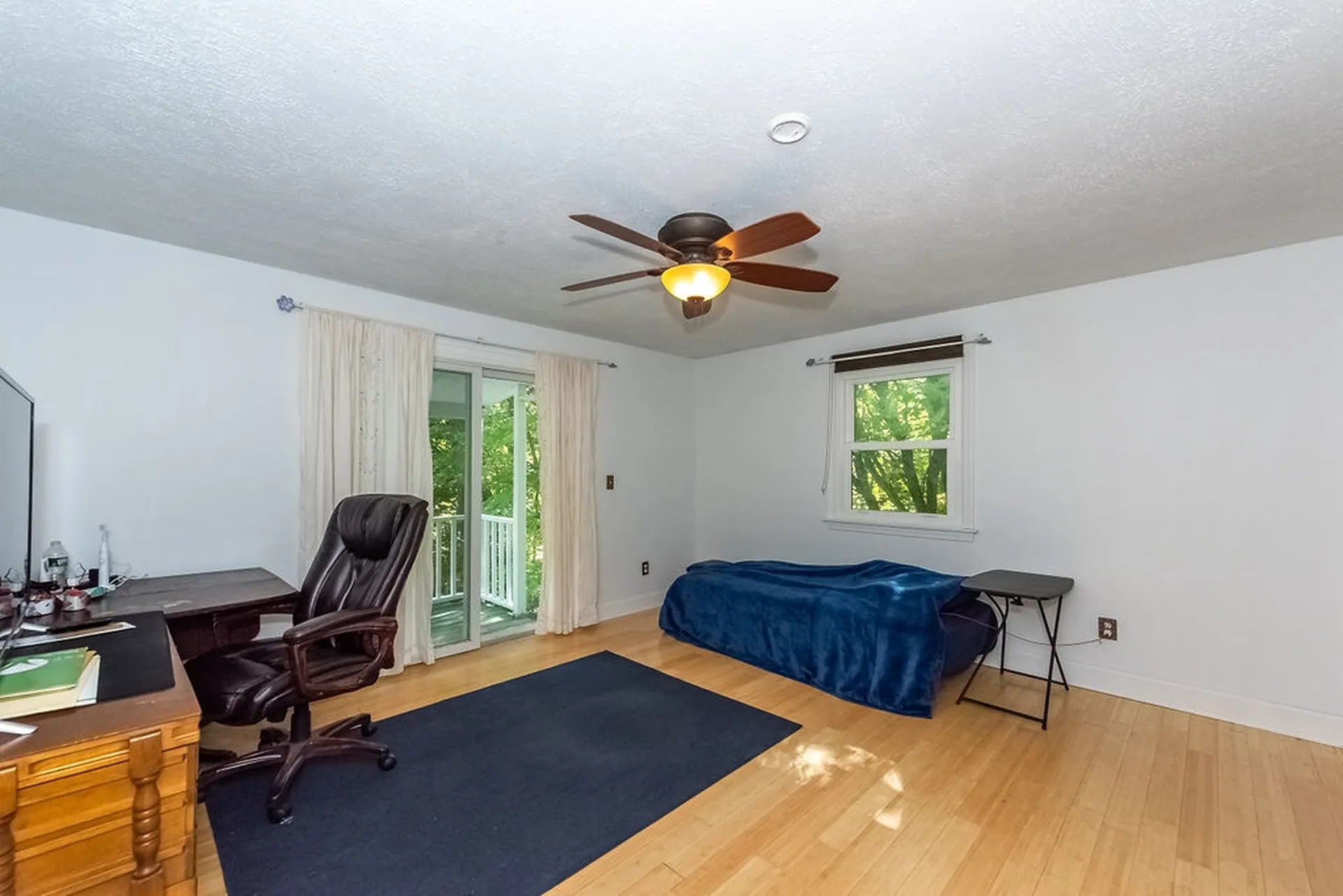 36 Nicola Road Middleton NH 03887