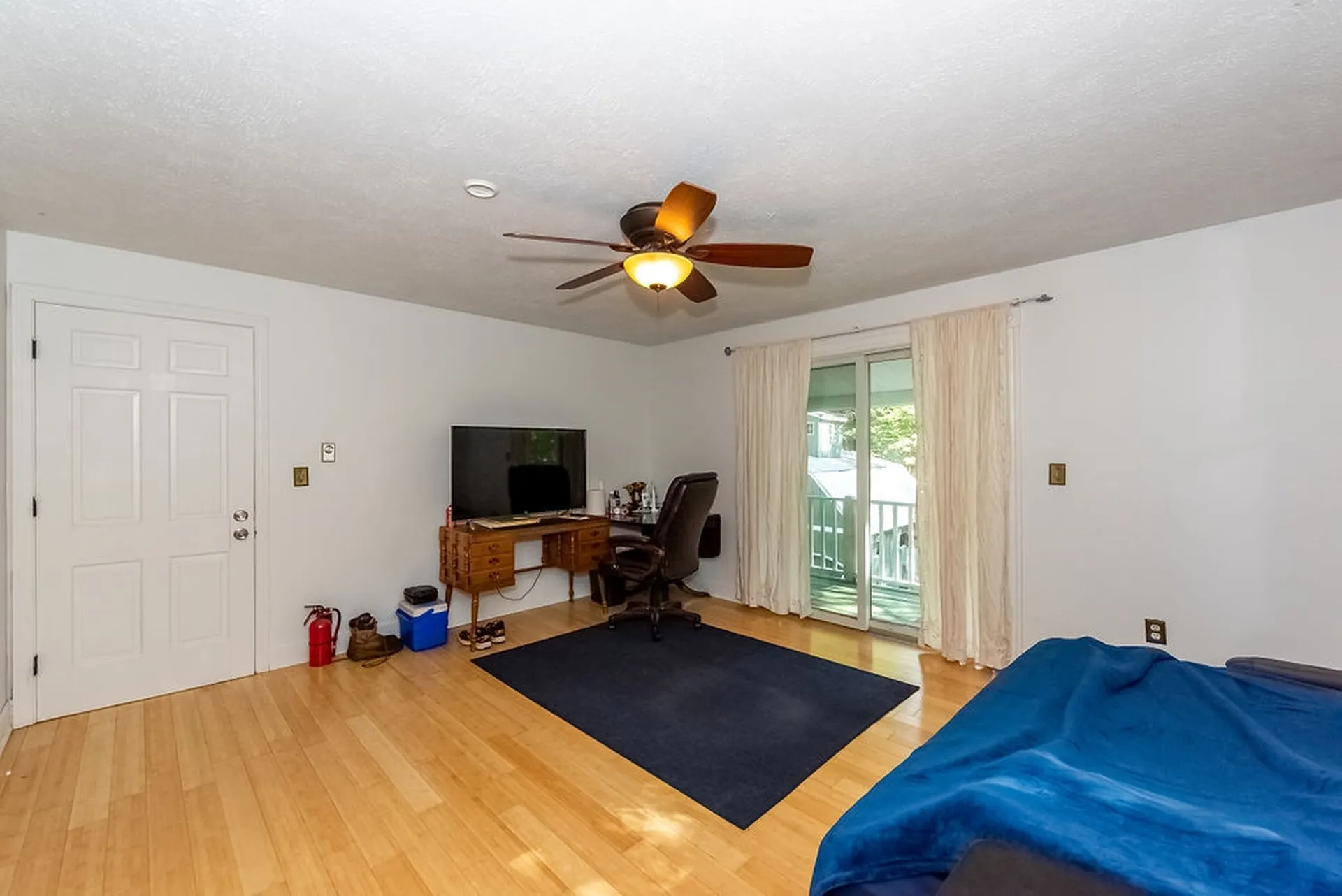 36 Nicola Road Middleton NH 03887