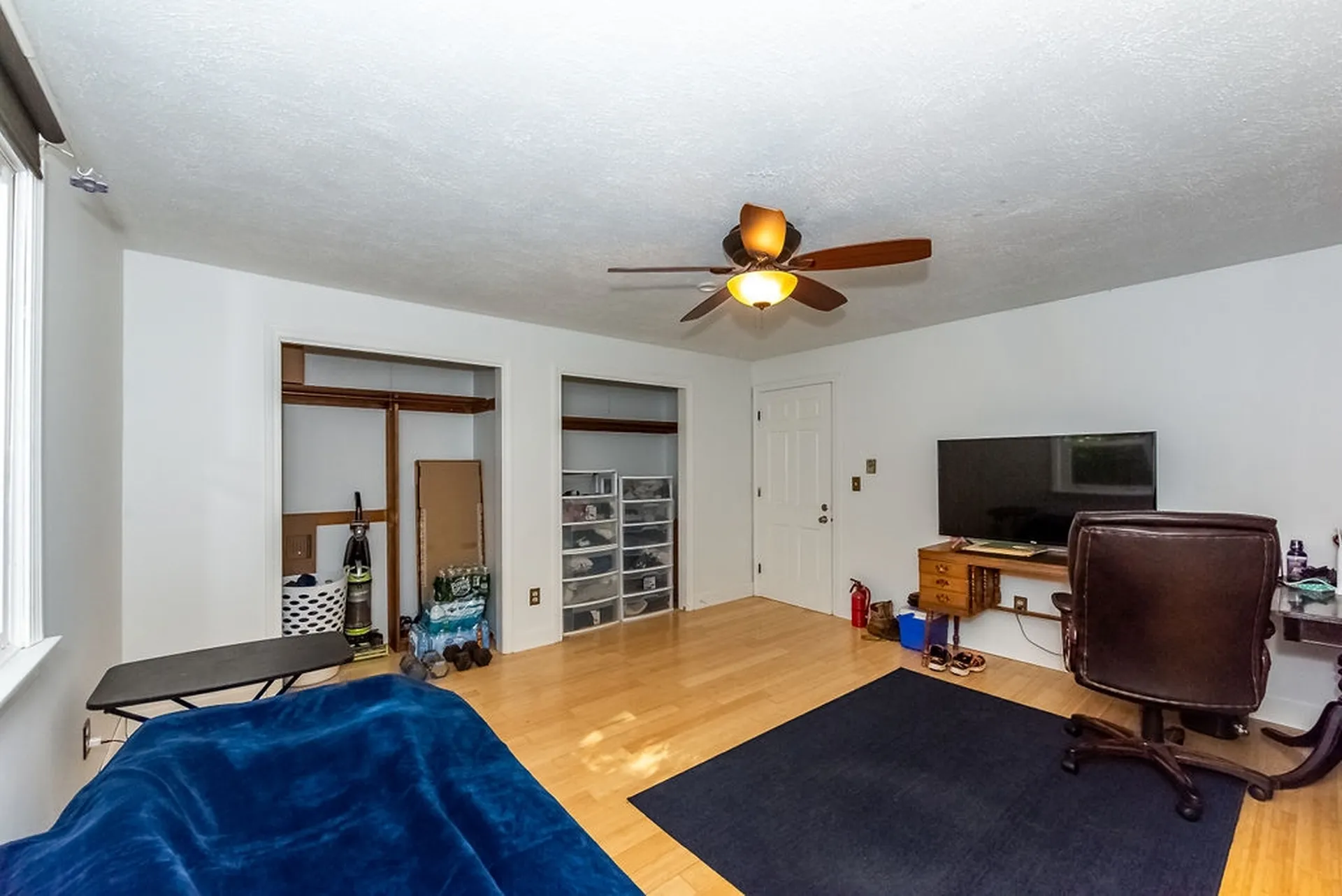 36 Nicola Road Middleton NH 03887
