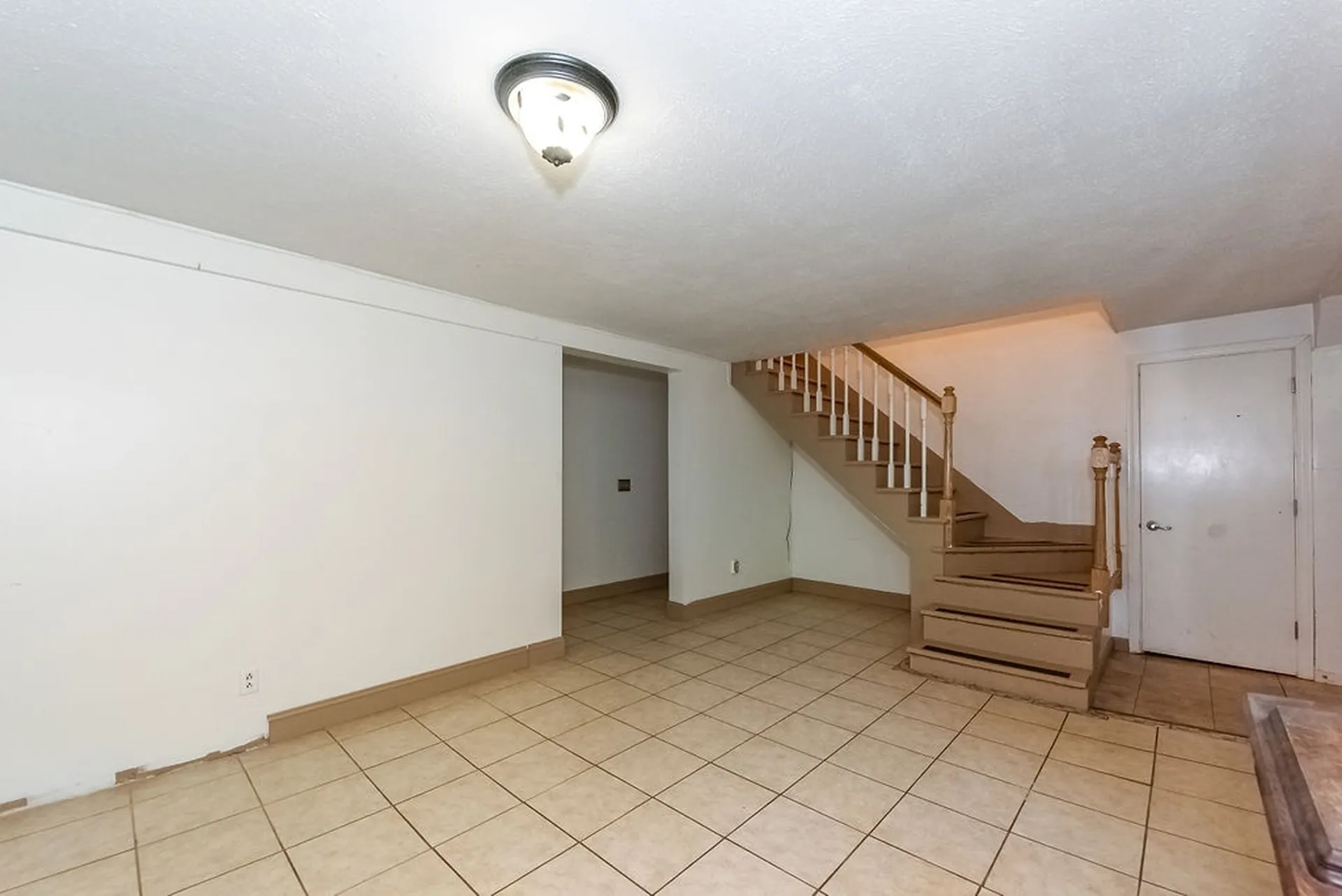 36 Nicola Road Middleton NH 03887