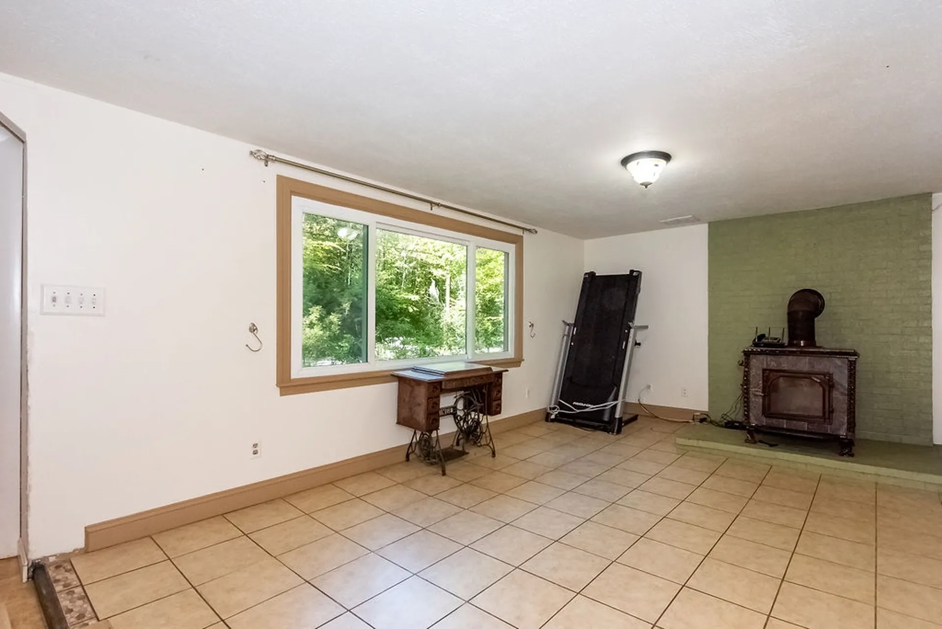 36 Nicola Road Middleton NH 03887