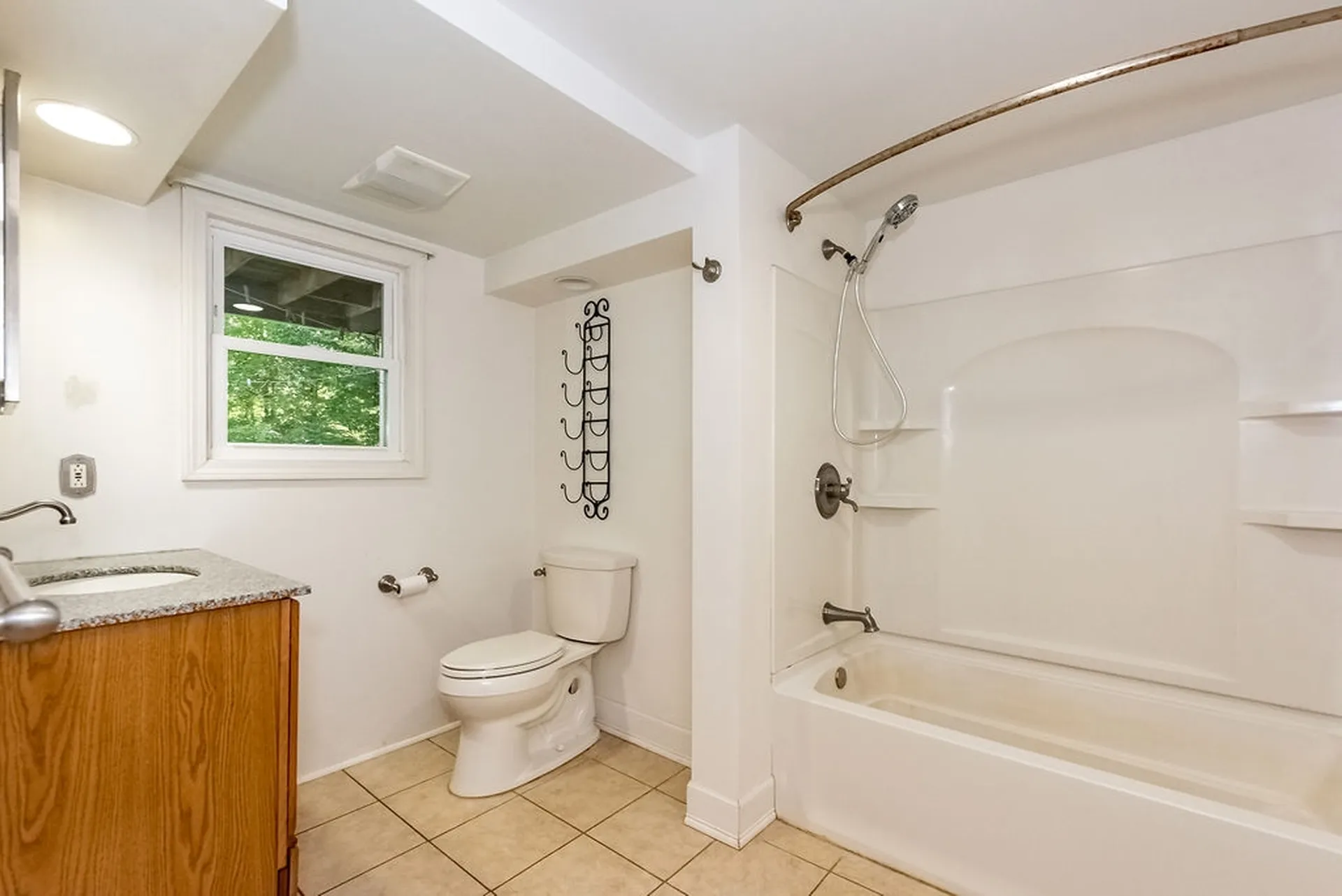 36 Nicola Road Middleton NH 03887