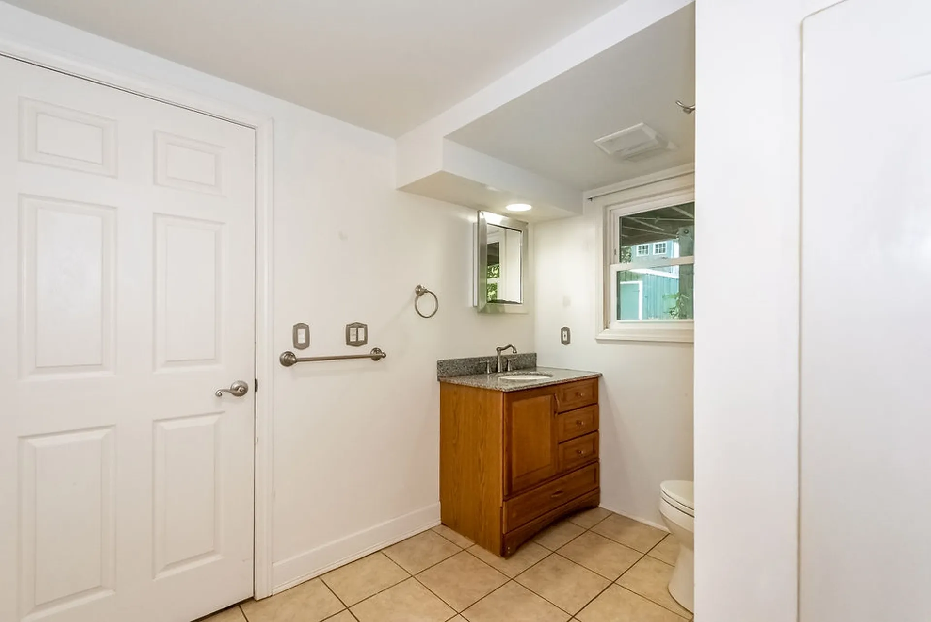 36 Nicola Road Middleton NH 03887
