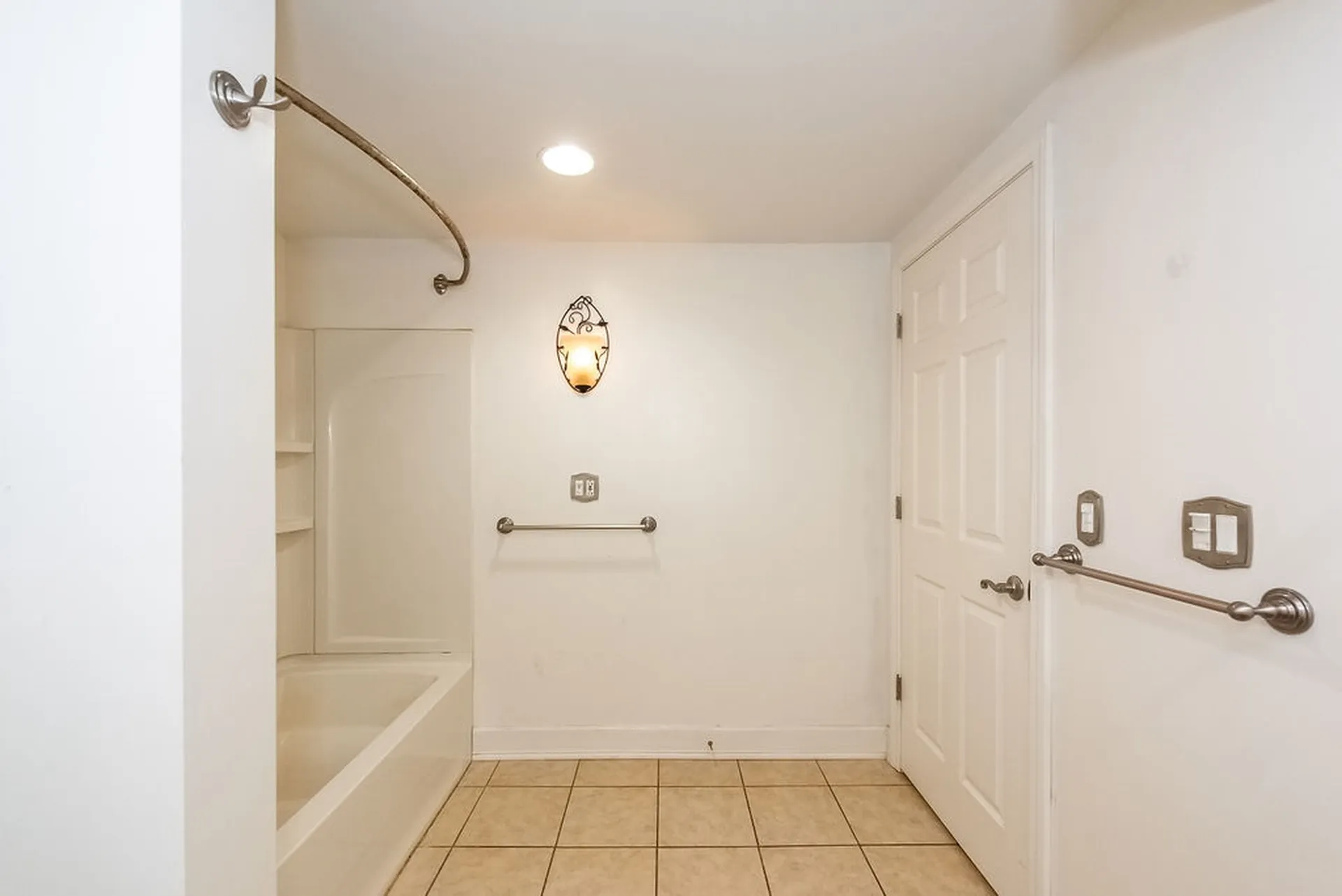 36 Nicola Road Middleton NH 03887