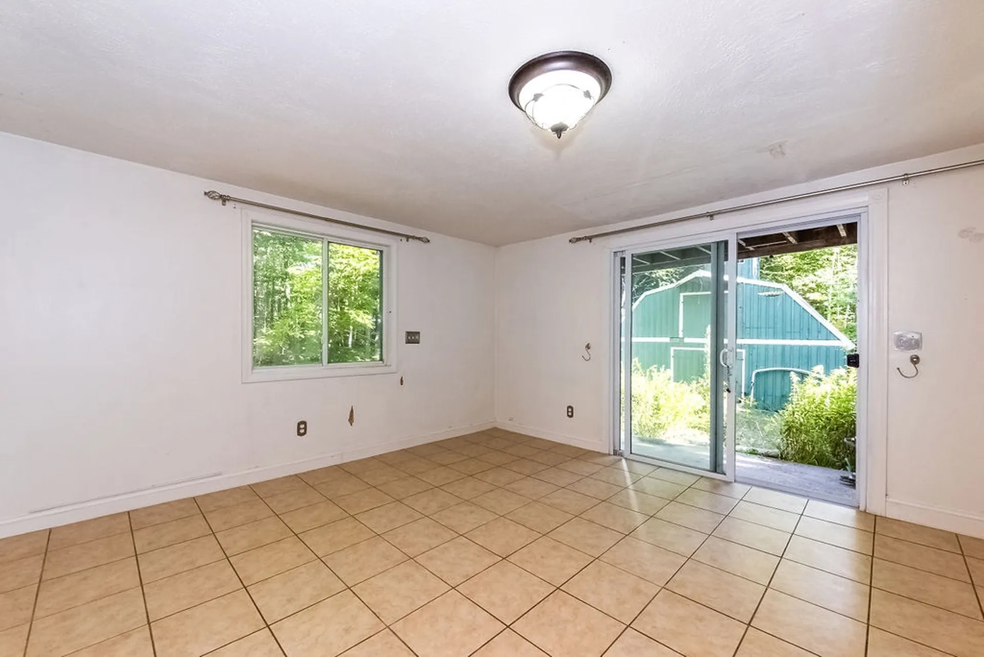 36 Nicola Road Middleton NH 03887