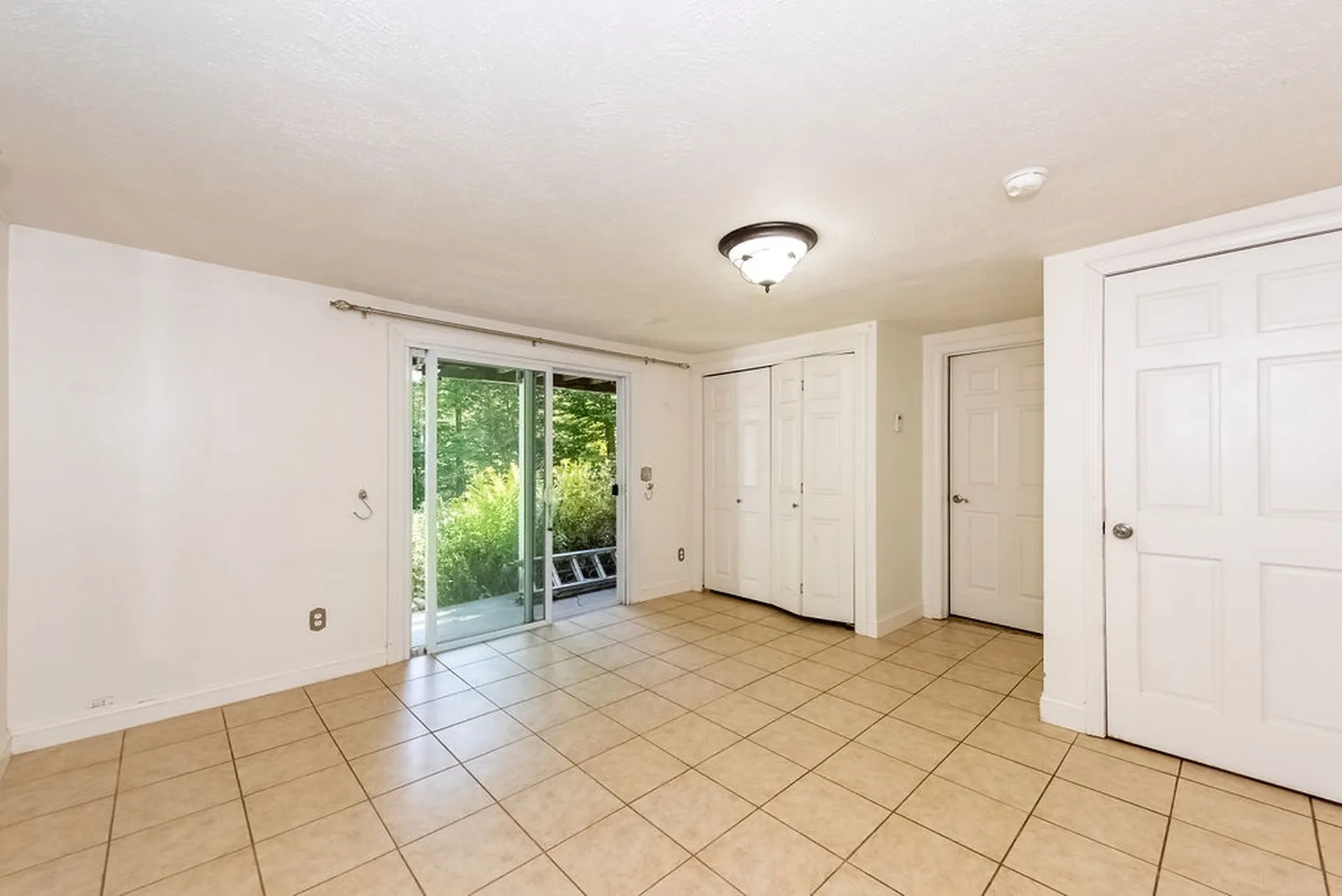 36 Nicola Road Middleton NH 03887