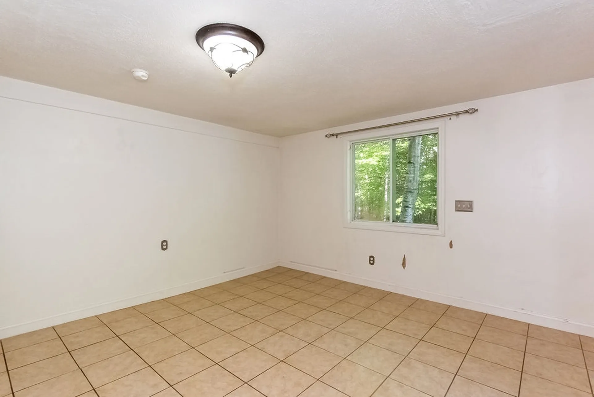 36 Nicola Road Middleton NH 03887