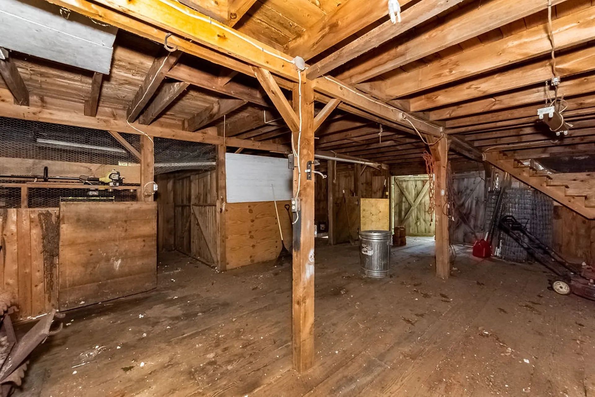 36 Nicola Road Middleton NH 03887