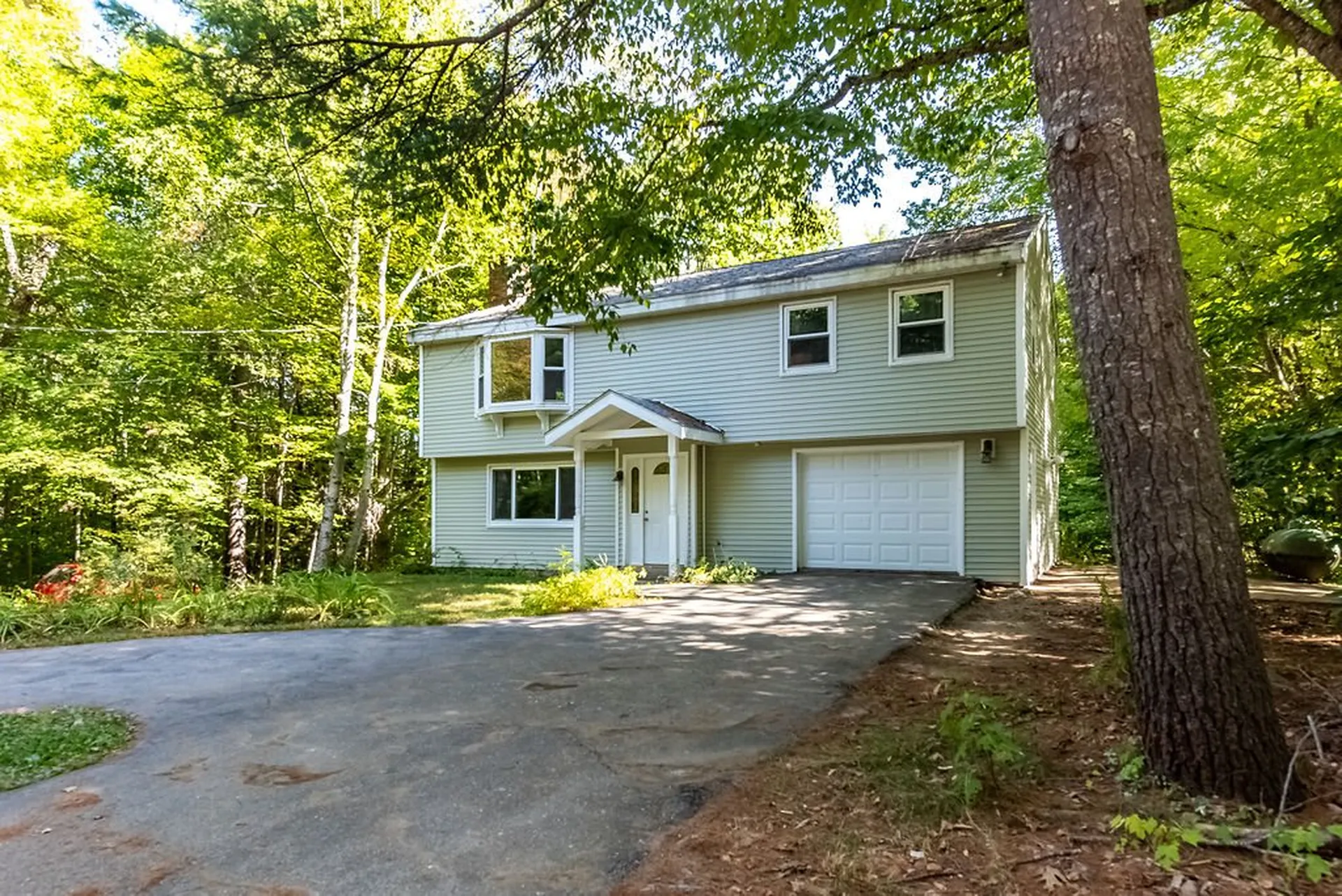 36 Nicola Road Middleton NH 03887