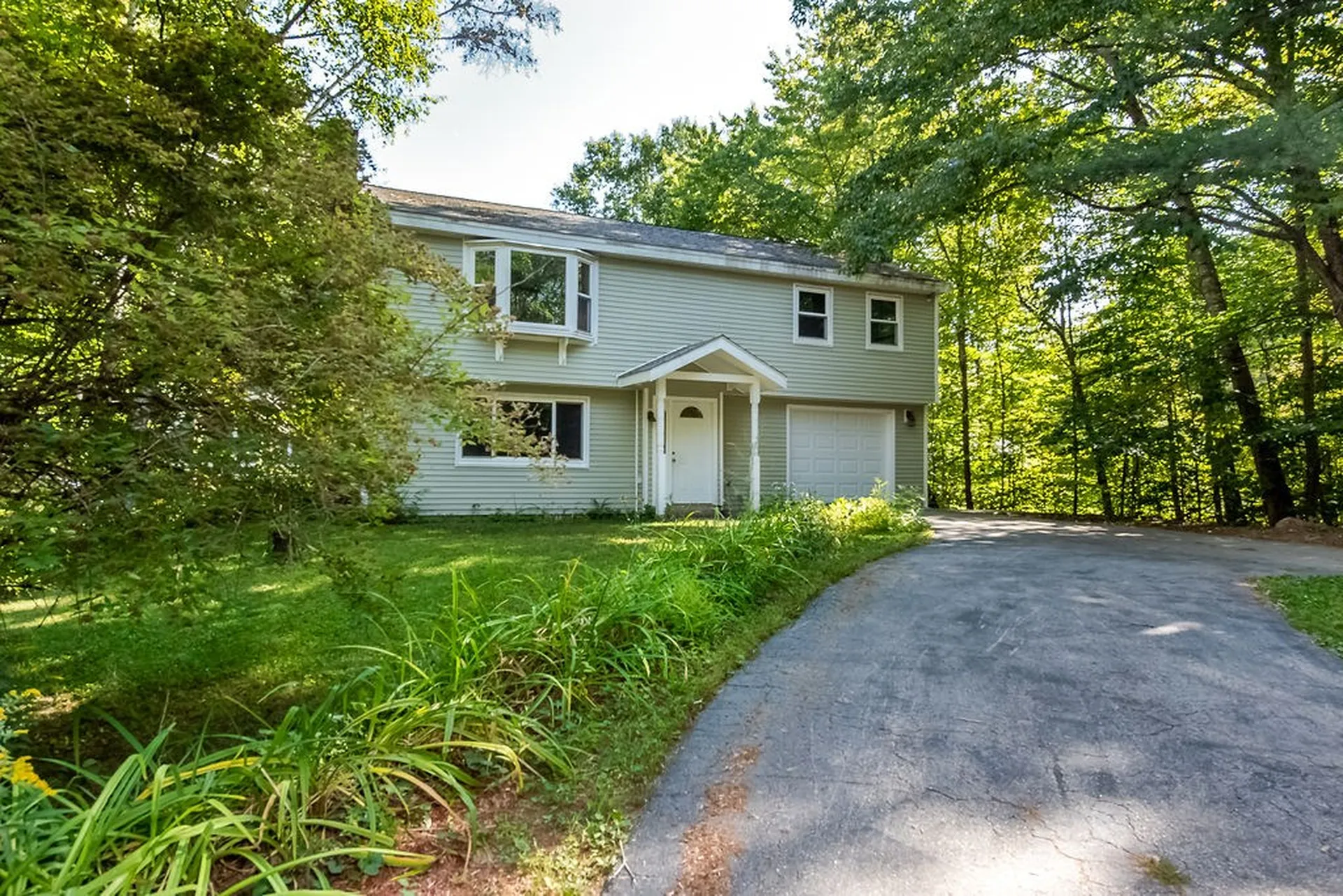 36 Nicola Road Middleton NH 03887