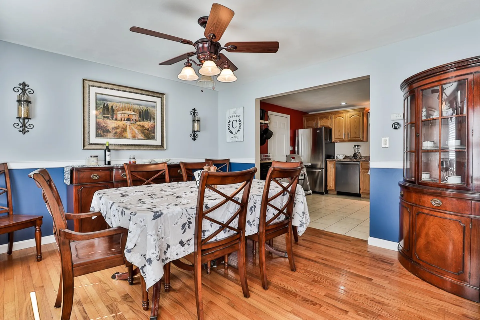 19 Thorndike Street Nashua NH 03060