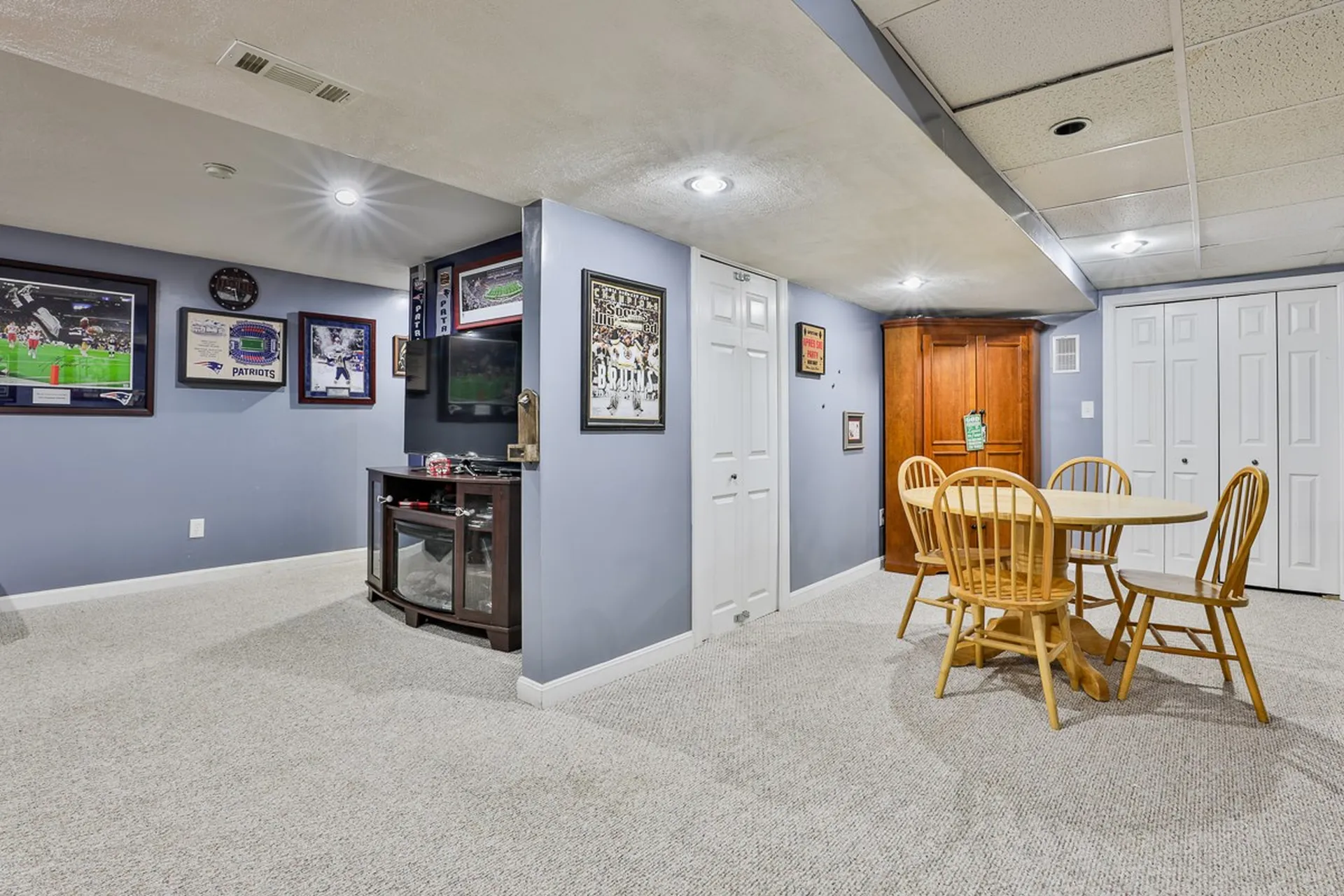 19 Thorndike Street Nashua NH 03060