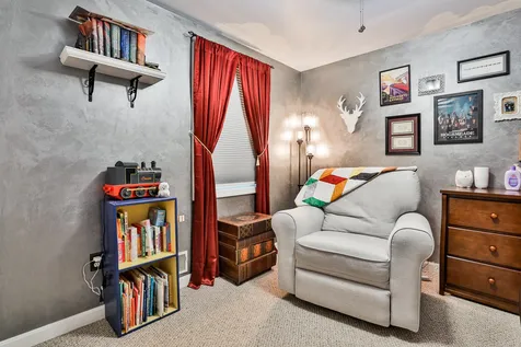 19 Thorndike Street Nashua NH 03060