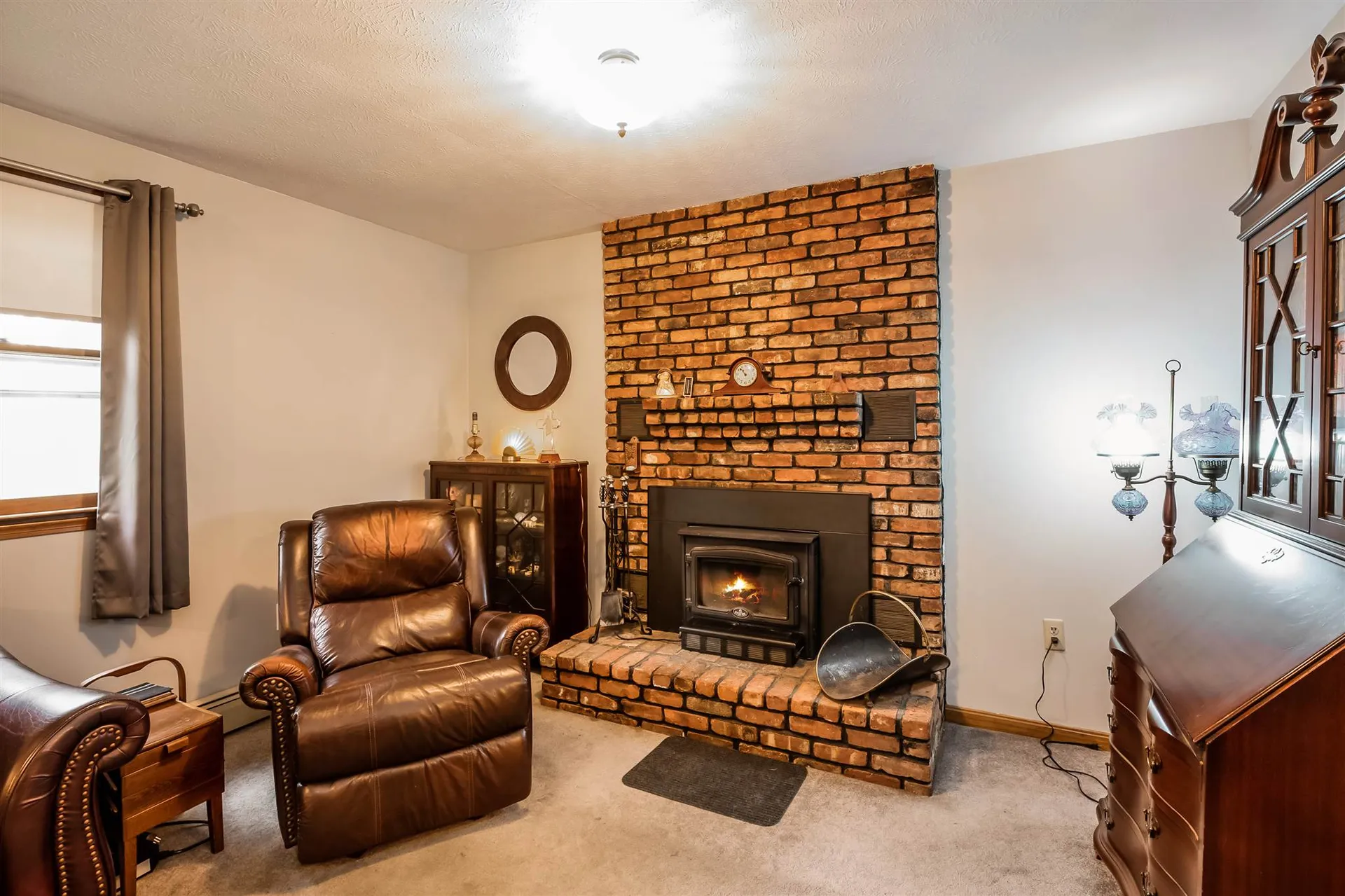 3 Marcoux Road Newton NH 03858-3509