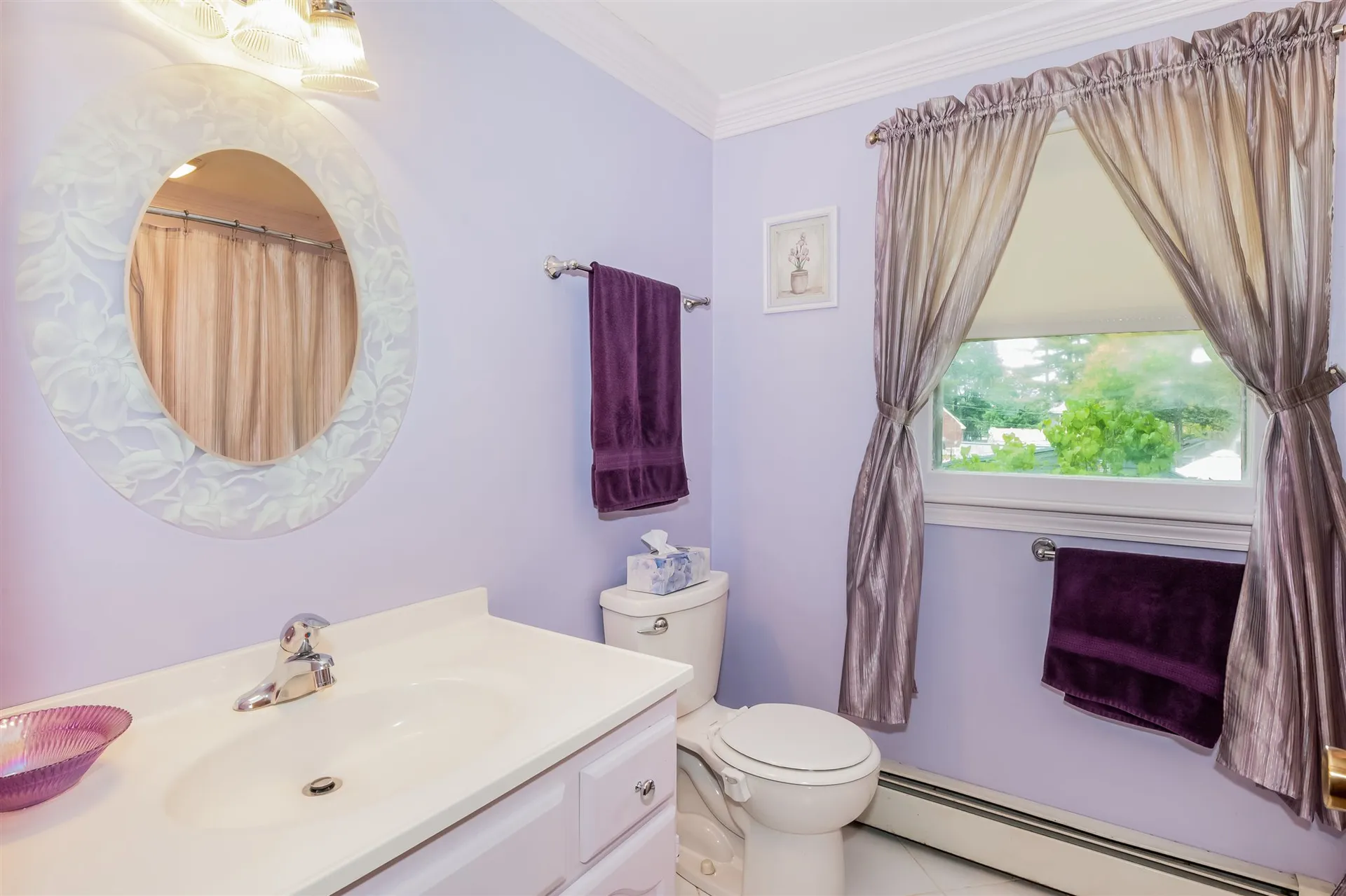 3 Marcoux Road Newton NH 03858-3509
