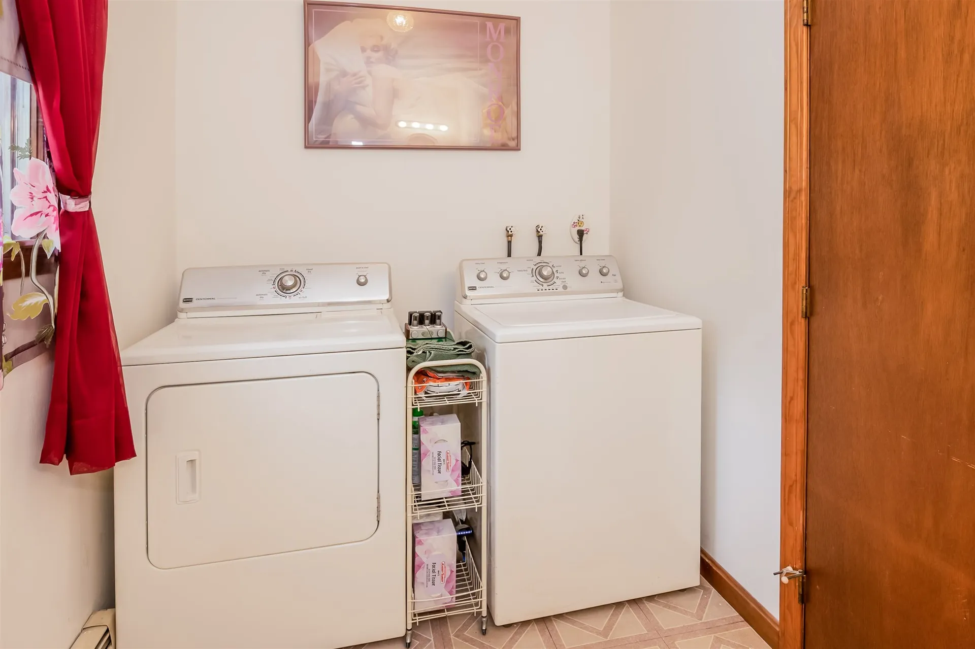 3 Marcoux Road Newton NH 03858-3509