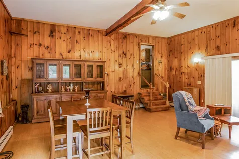 3 Marcoux Road Newton NH 03858-3509