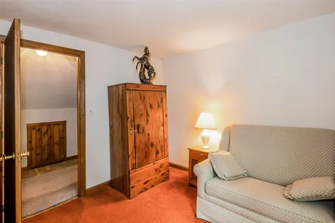3 Marcoux Road Newton NH 03858-3509