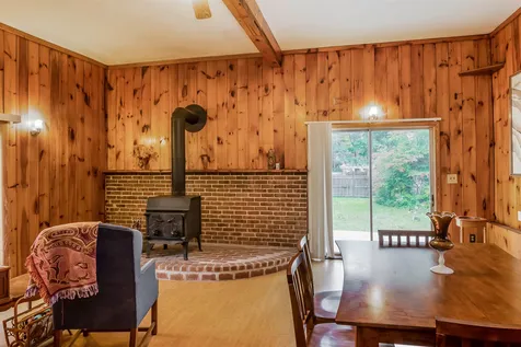 3 Marcoux Road Newton NH 03858-3509