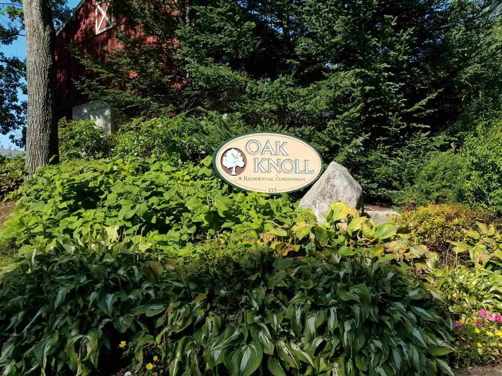 133 Colonial Drive Hartford VT 05001