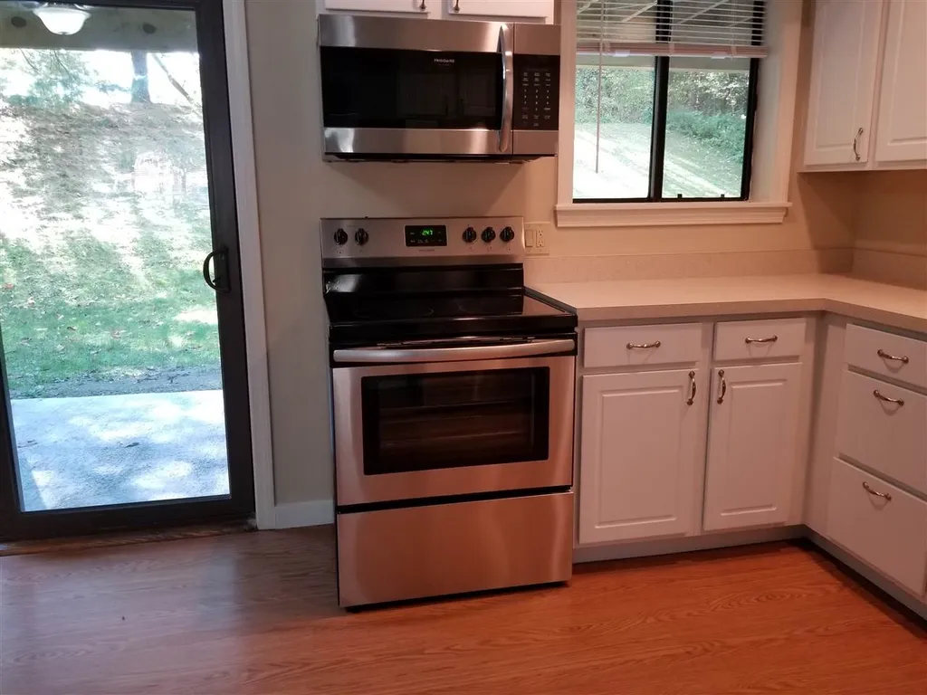 133 Colonial Drive Hartford VT 05001
