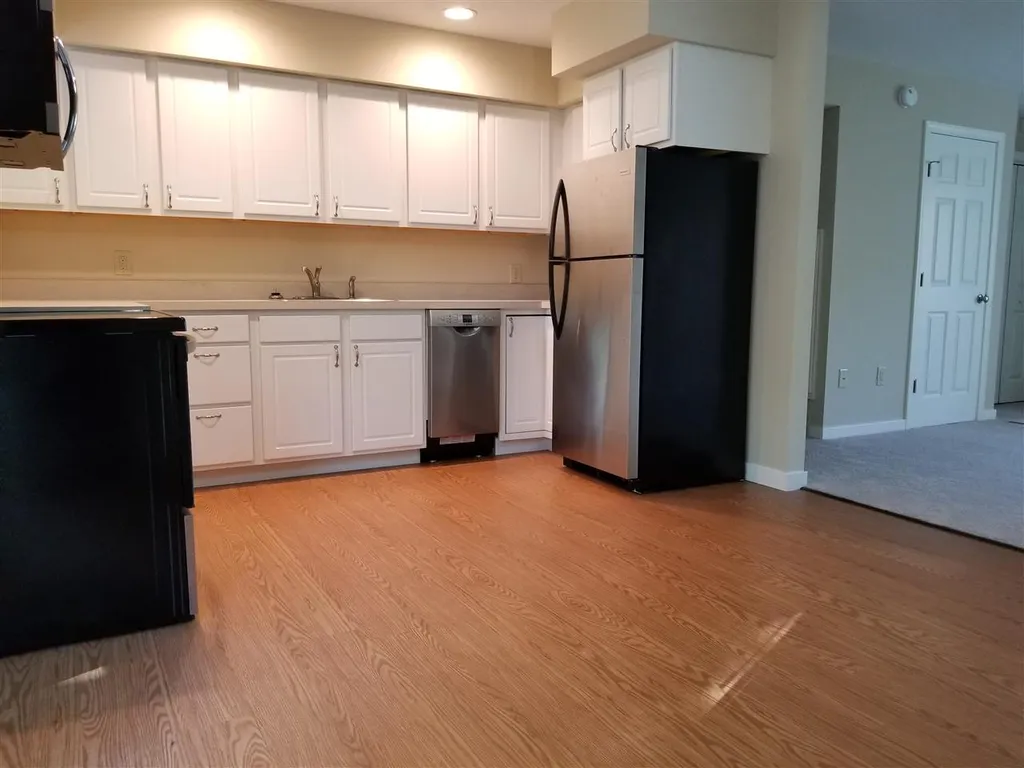 133 Colonial Drive Hartford VT 05001