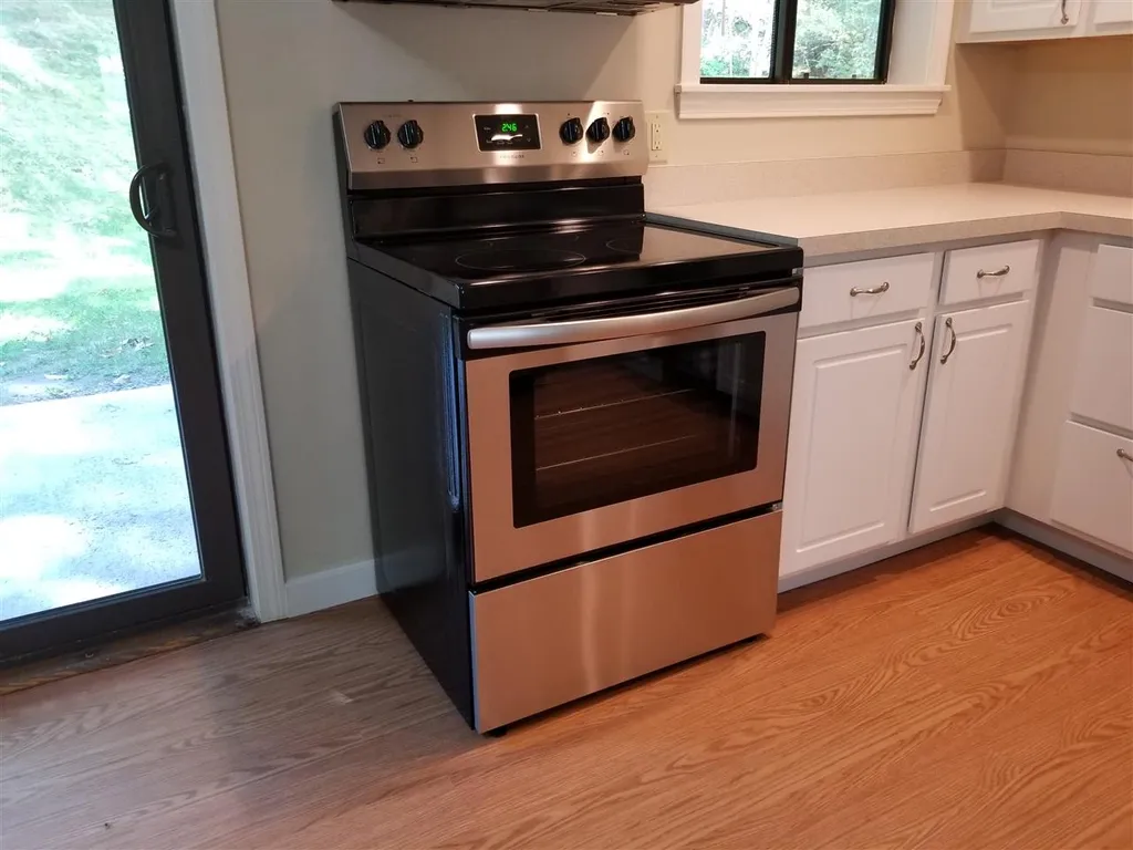 133 Colonial Drive Hartford VT 05001