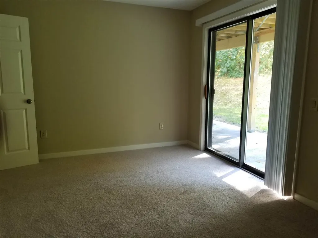 133 Colonial Drive Hartford VT 05001