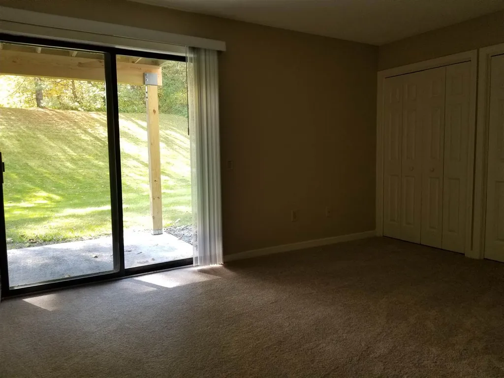 133 Colonial Drive Hartford VT 05001