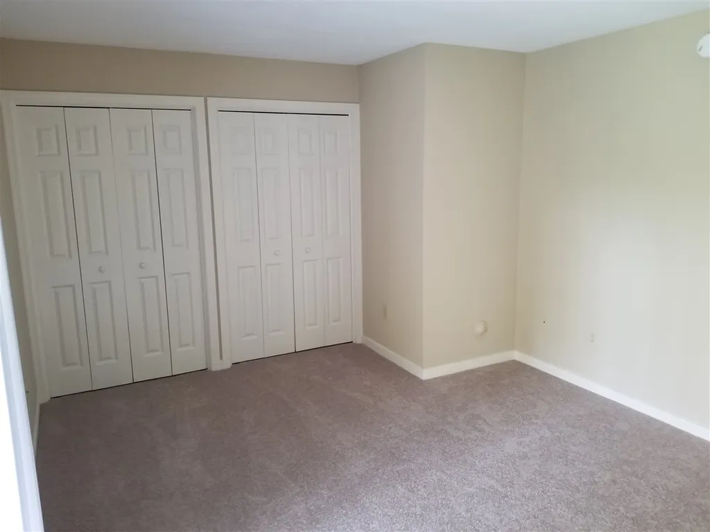 133 Colonial Drive Hartford VT 05001