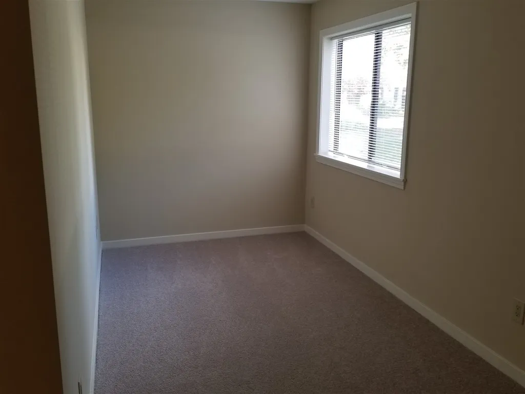 133 Colonial Drive Hartford VT 05001