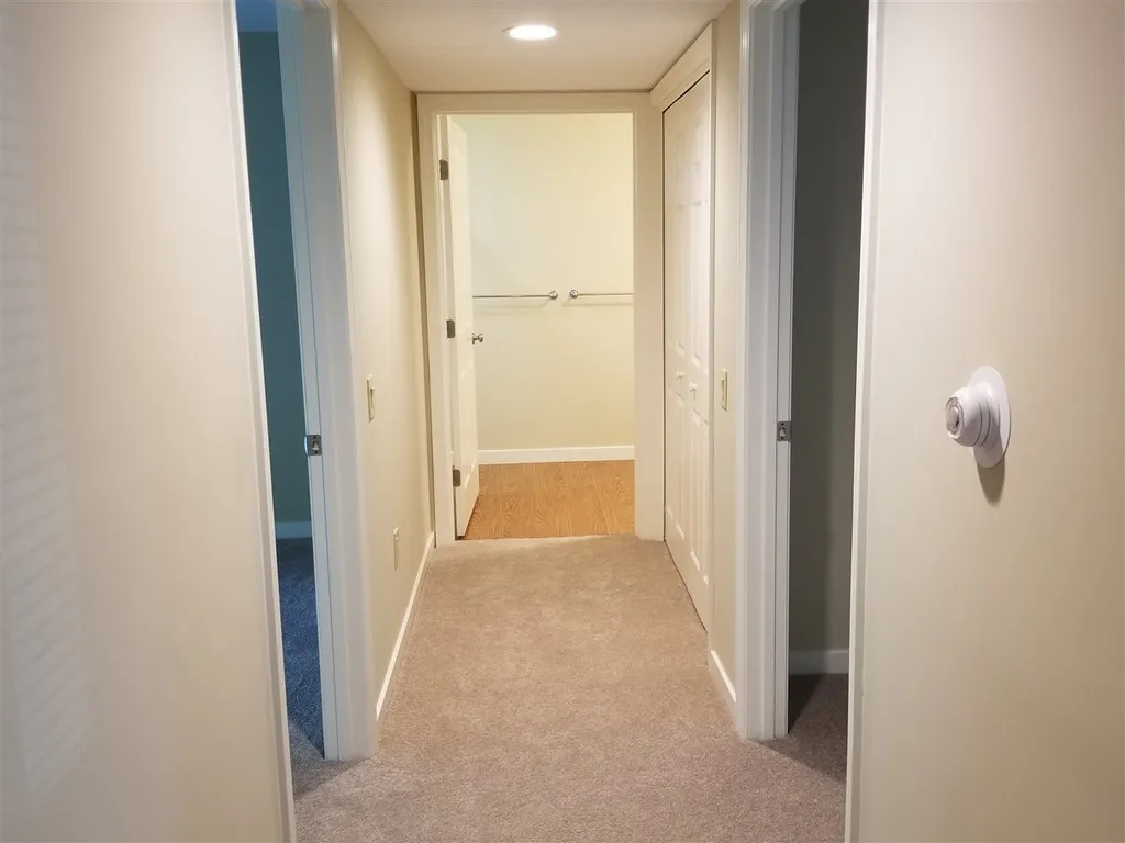 133 Colonial Drive Hartford VT 05001