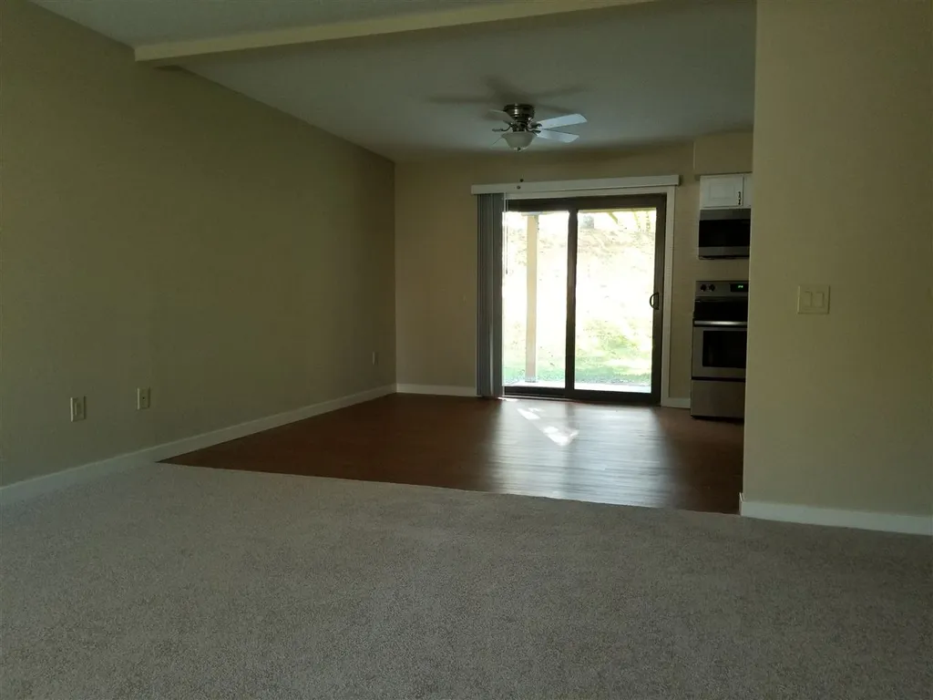 133 Colonial Drive Hartford VT 05001