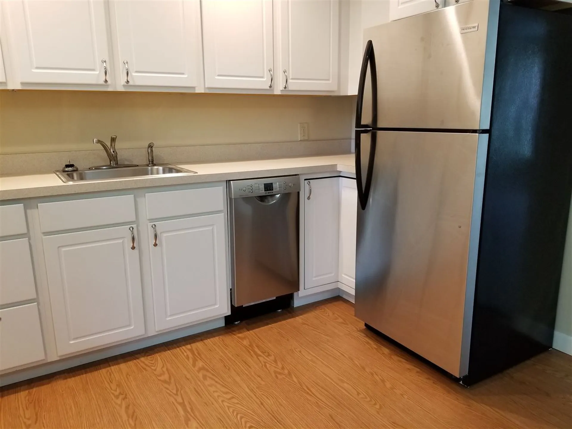 133 Colonial Drive Hartford VT 05001