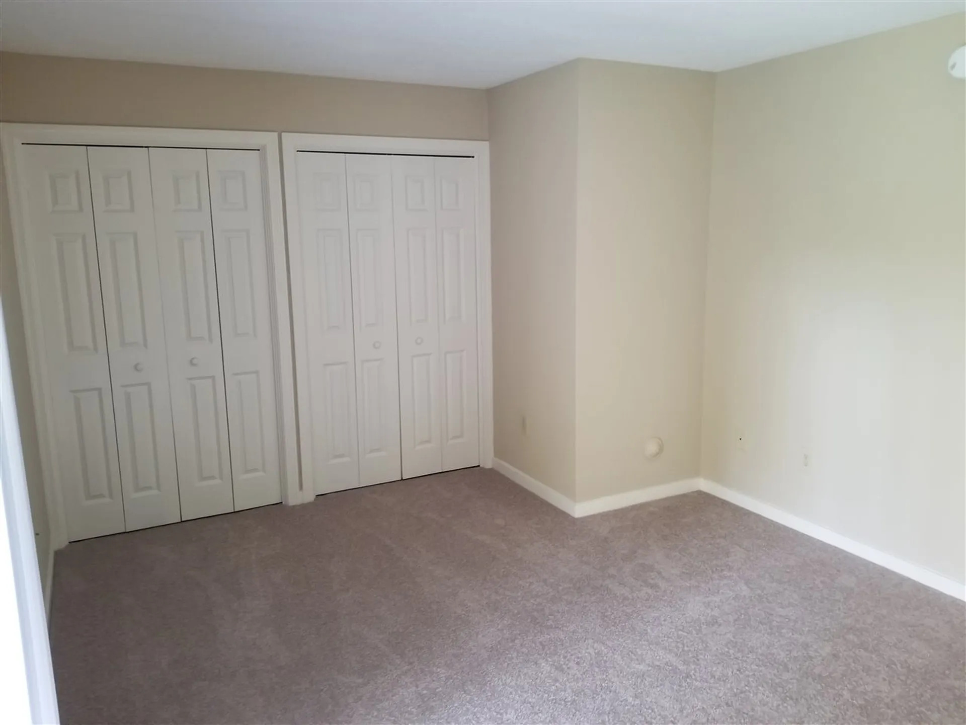 133 Colonial Drive Hartford VT 05001