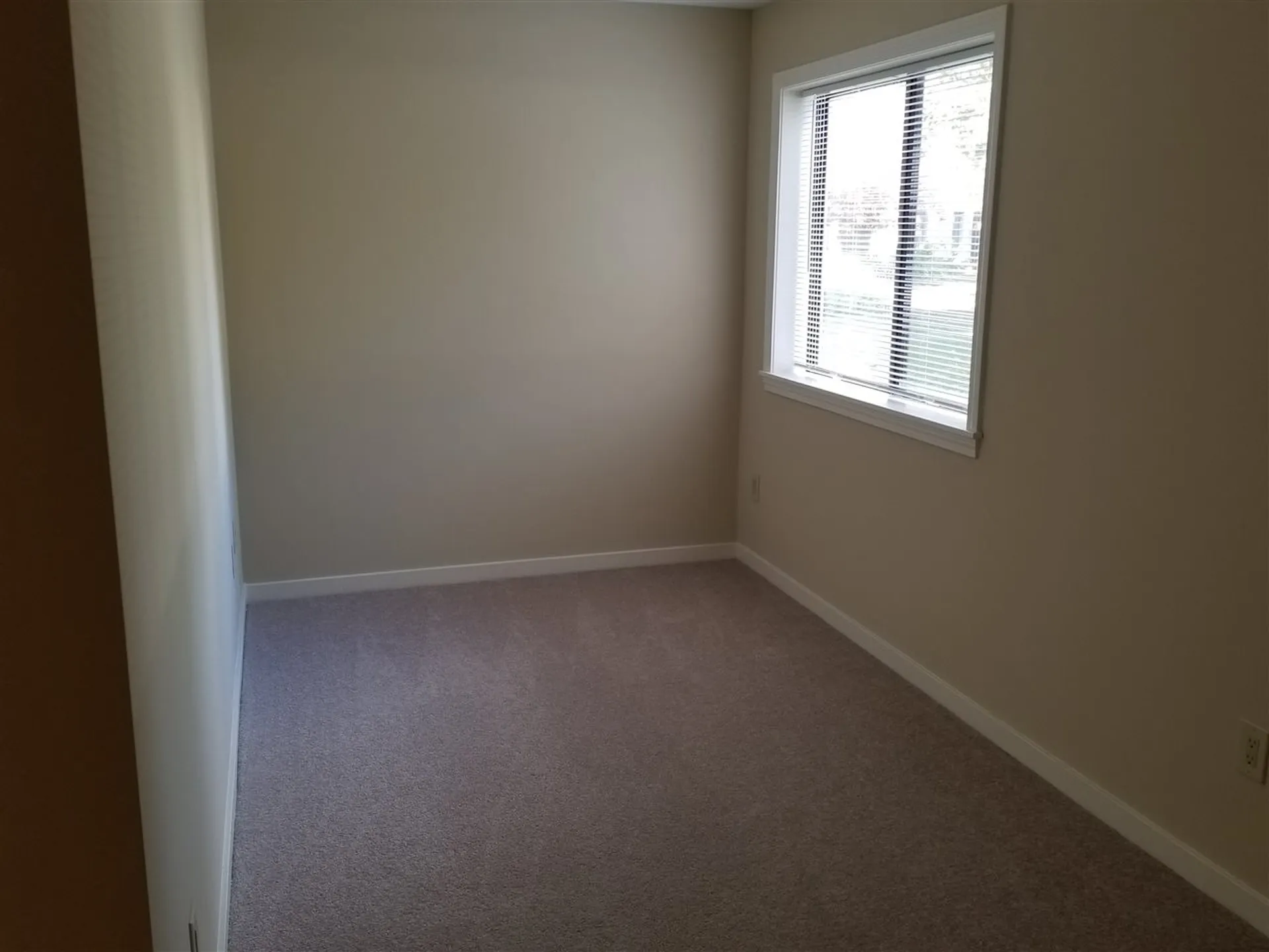 133 Colonial Drive Hartford VT 05001