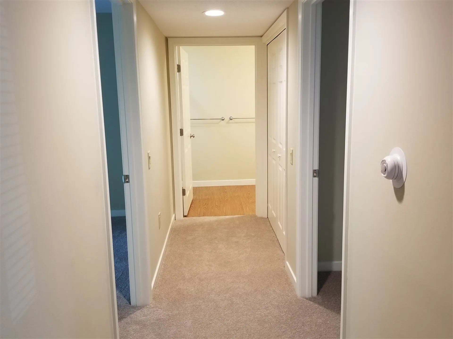 133 Colonial Drive Hartford VT 05001