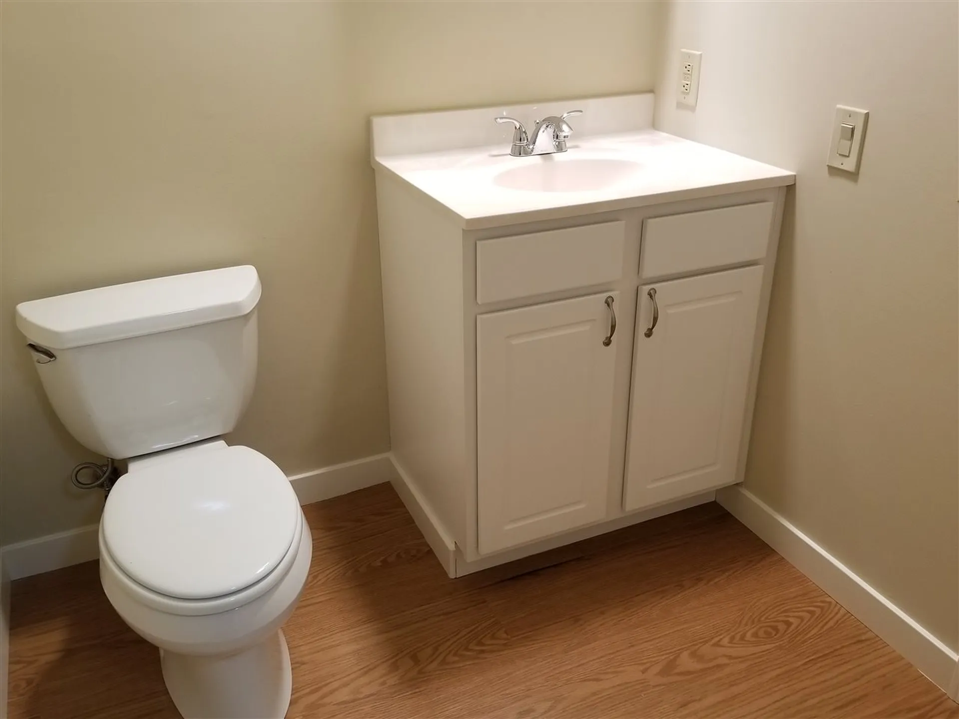 133 Colonial Drive Hartford VT 05001
