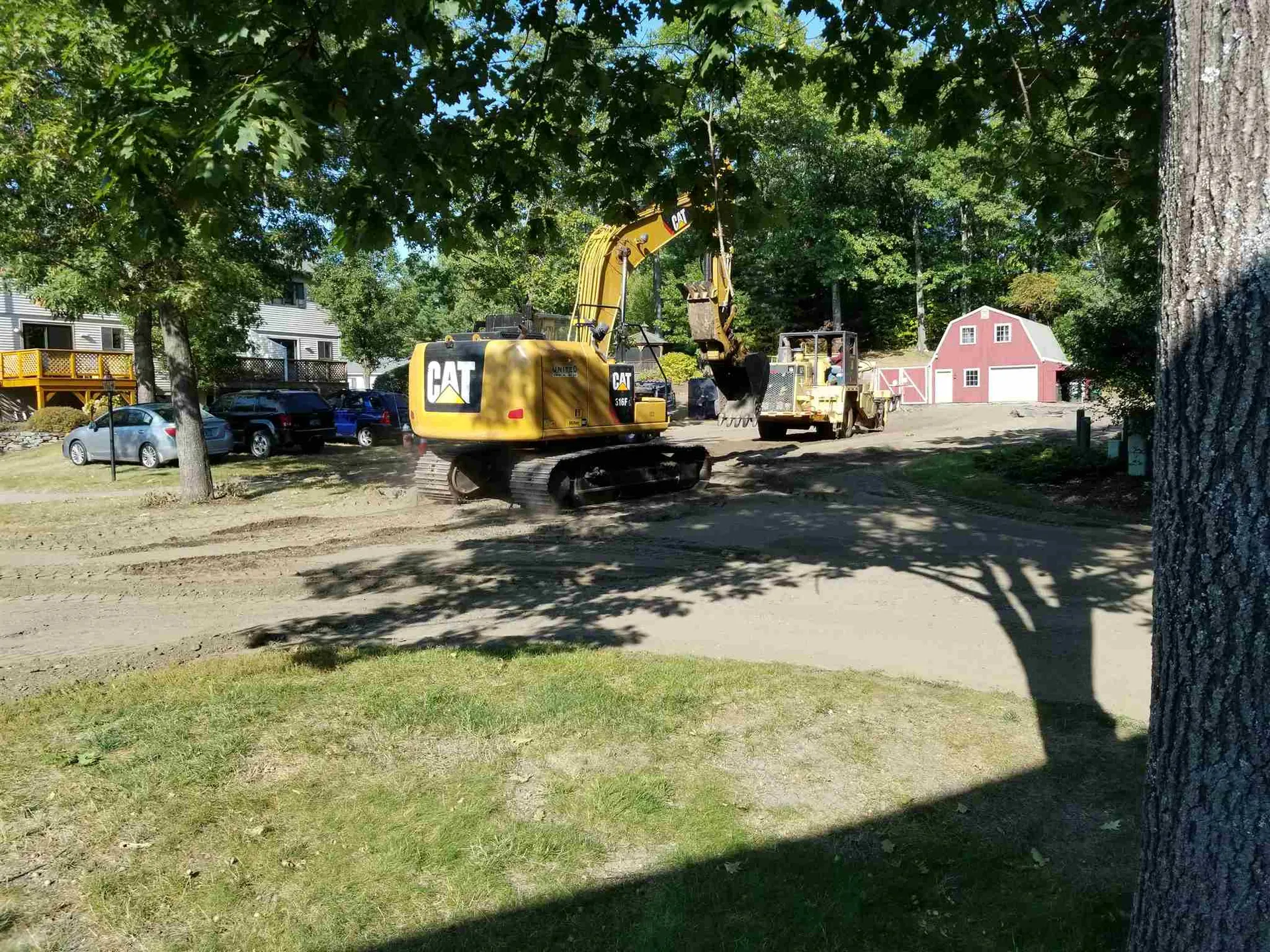 133 Colonial Drive Hartford VT 05001