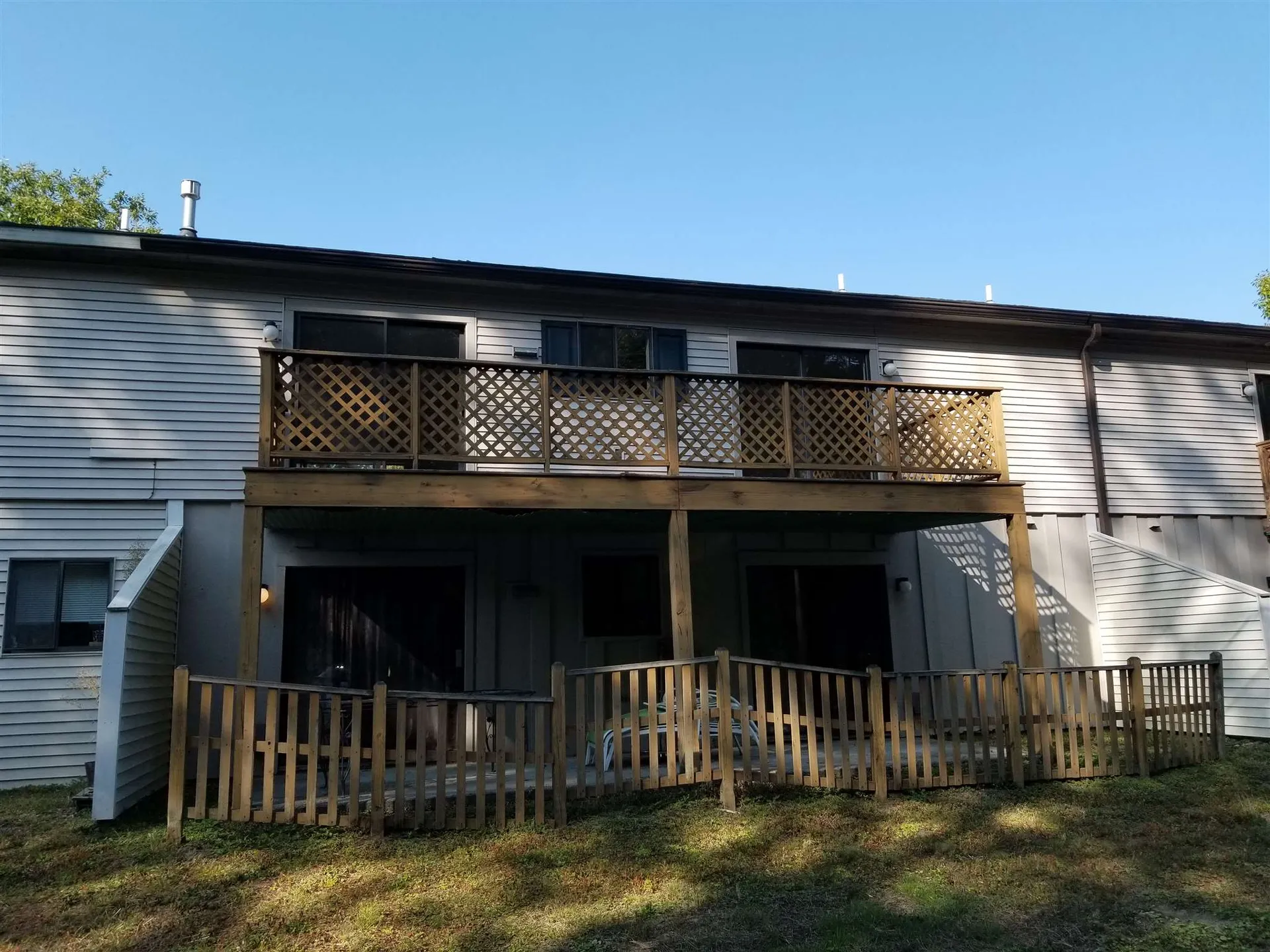 133 Colonial Drive Hartford VT 05001
