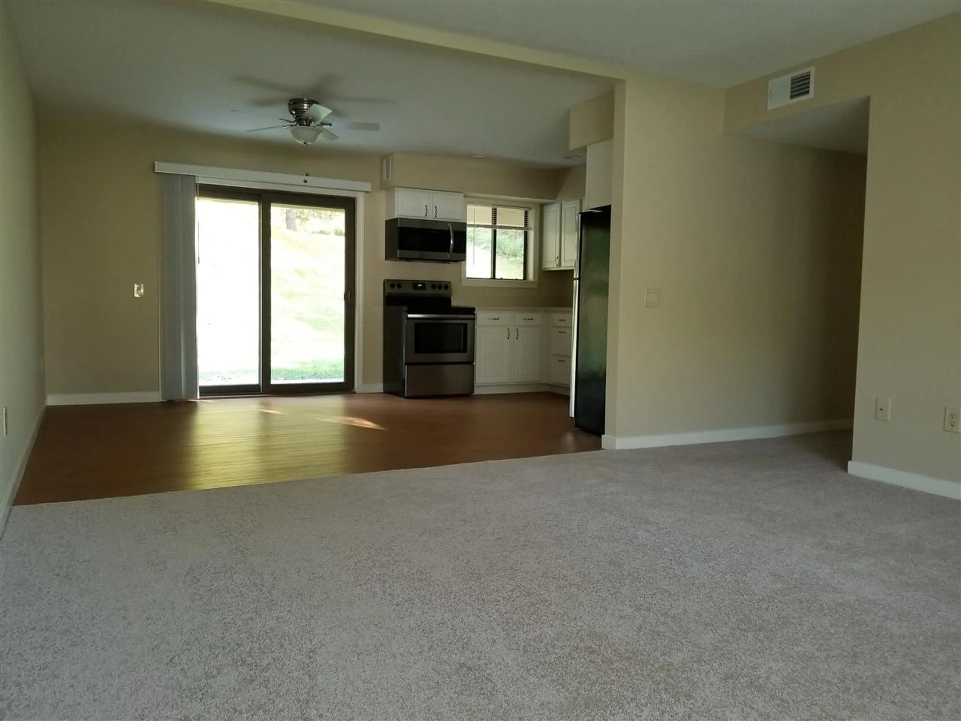 133 Colonial Drive Hartford VT 05001