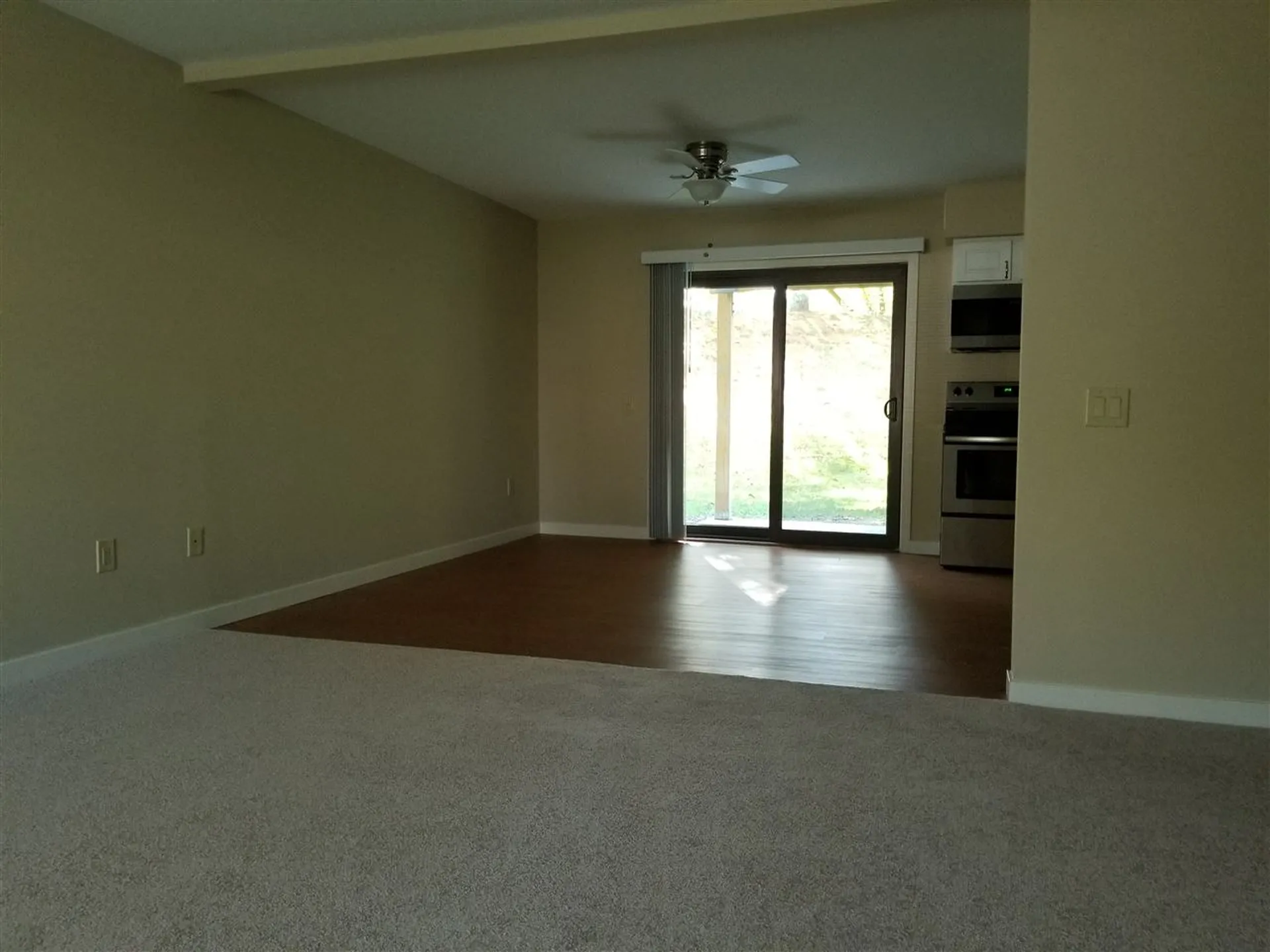 133 Colonial Drive Hartford VT 05001