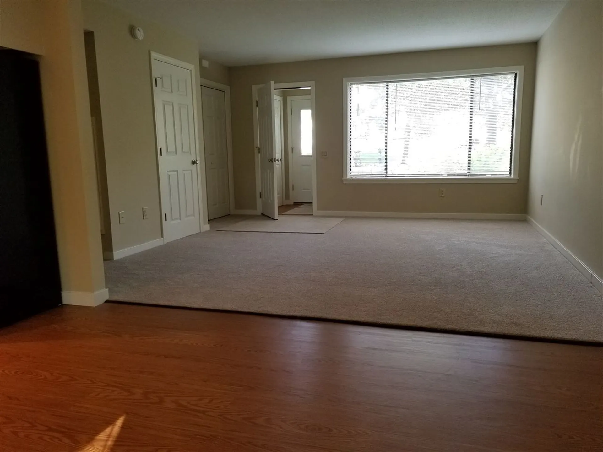 133 Colonial Drive Hartford VT 05001