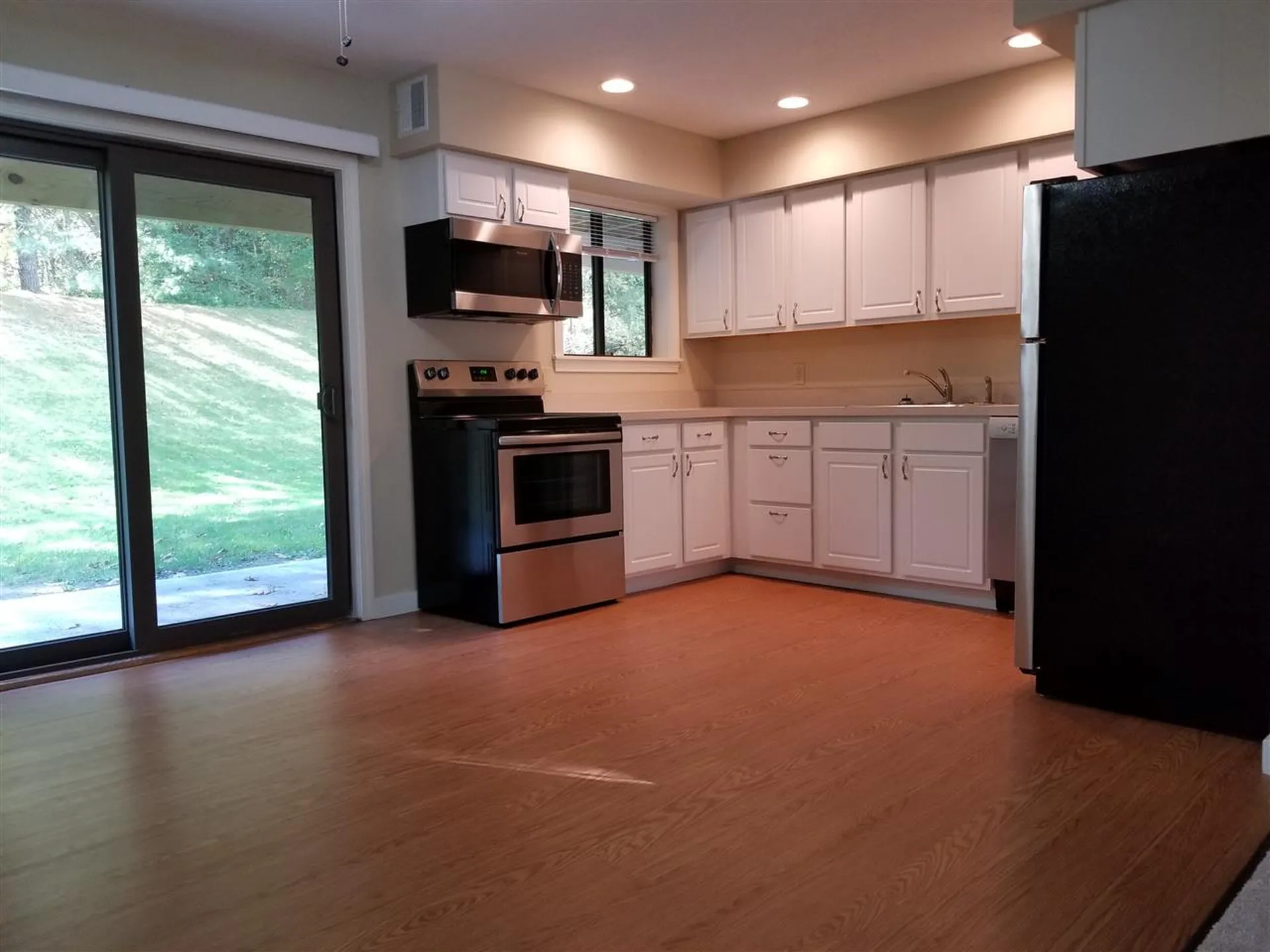 133 Colonial Drive Hartford VT 05001