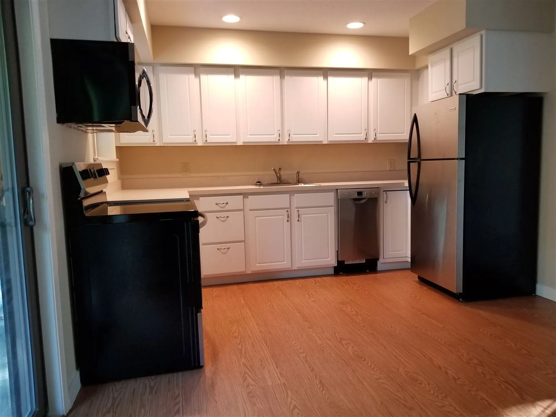 133 Colonial Drive Hartford VT 05001