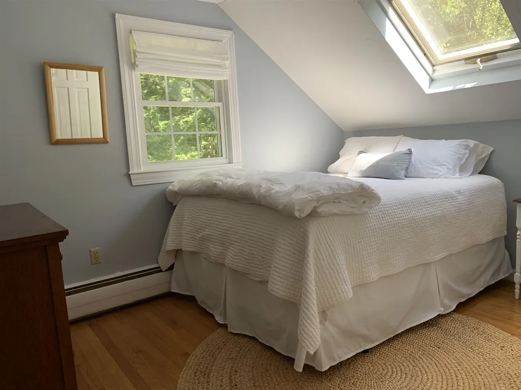 54 Ridgewood Drive Bow NH 03304