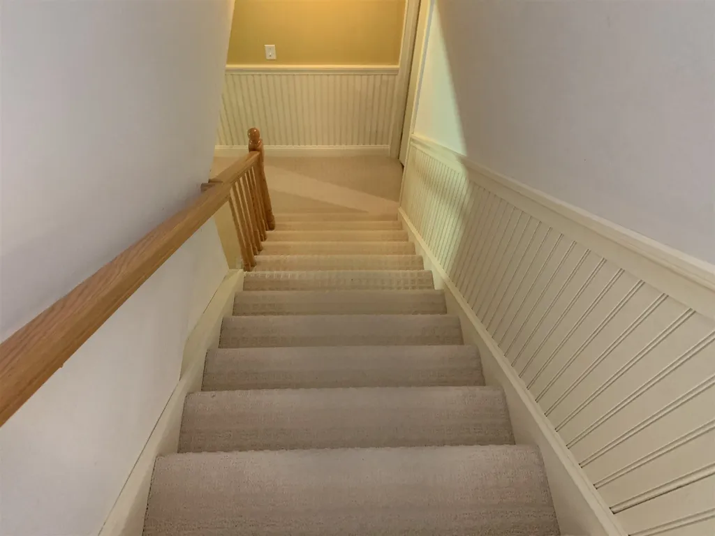 54 Ridgewood Drive Bow NH 03304
