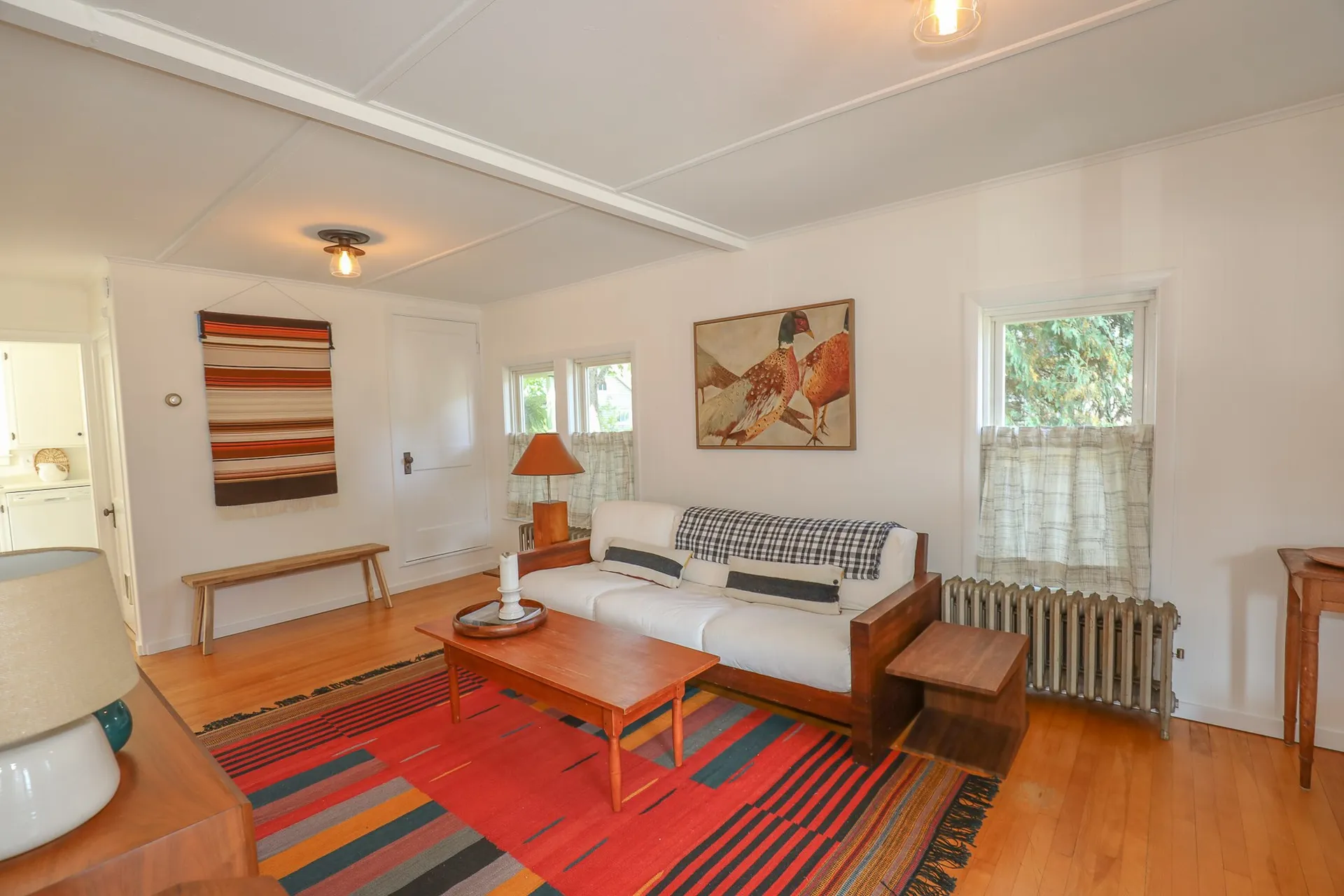 32 Hope Avenue Concord NH 03301