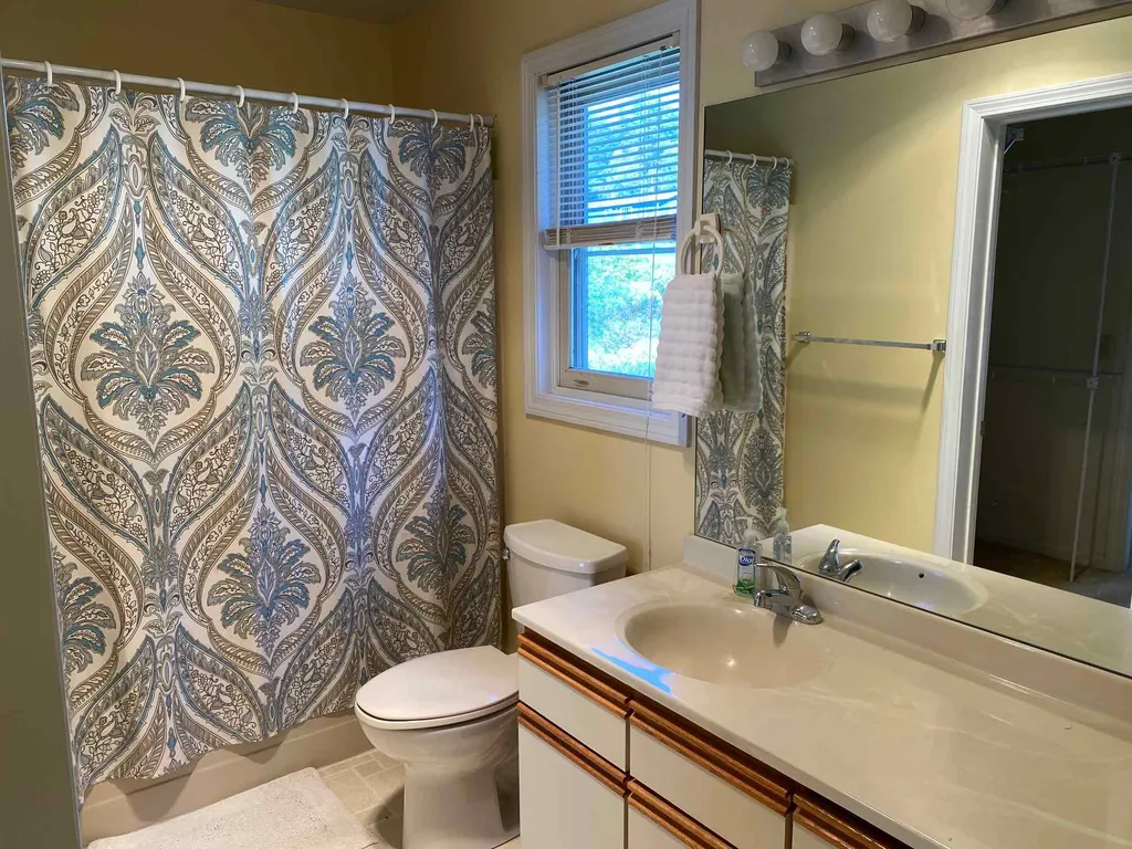 33 Hebert Road Montpelier VT 05602